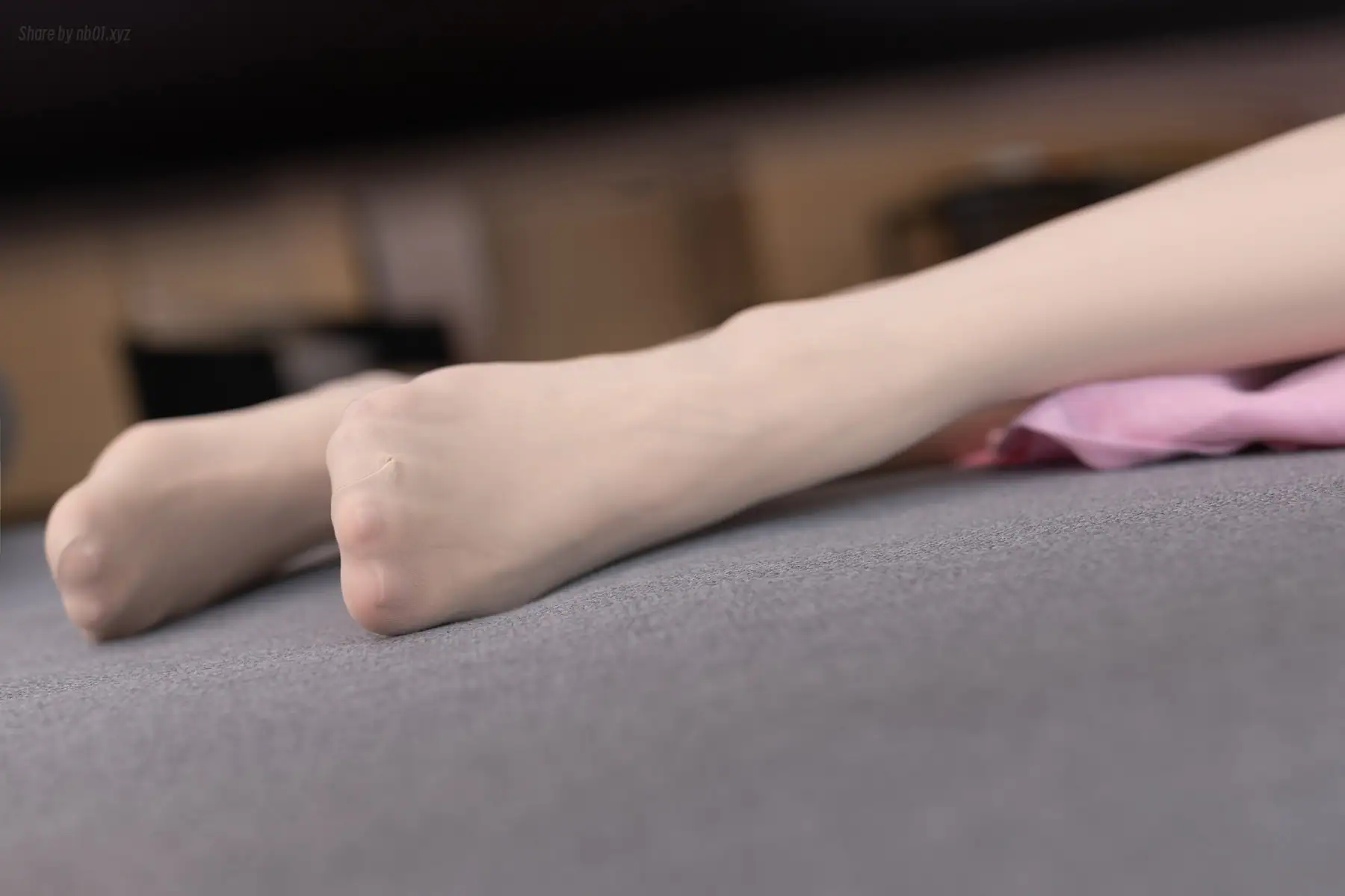 [内购无水印]鱼子酱Fish - 秀人网模特 月影纱(120P_245.2M) [内购无水印]鱼子酱Fish - 秀人网模特 月影纱(120P_245.2M)_nb01.xyz_0069 图片3