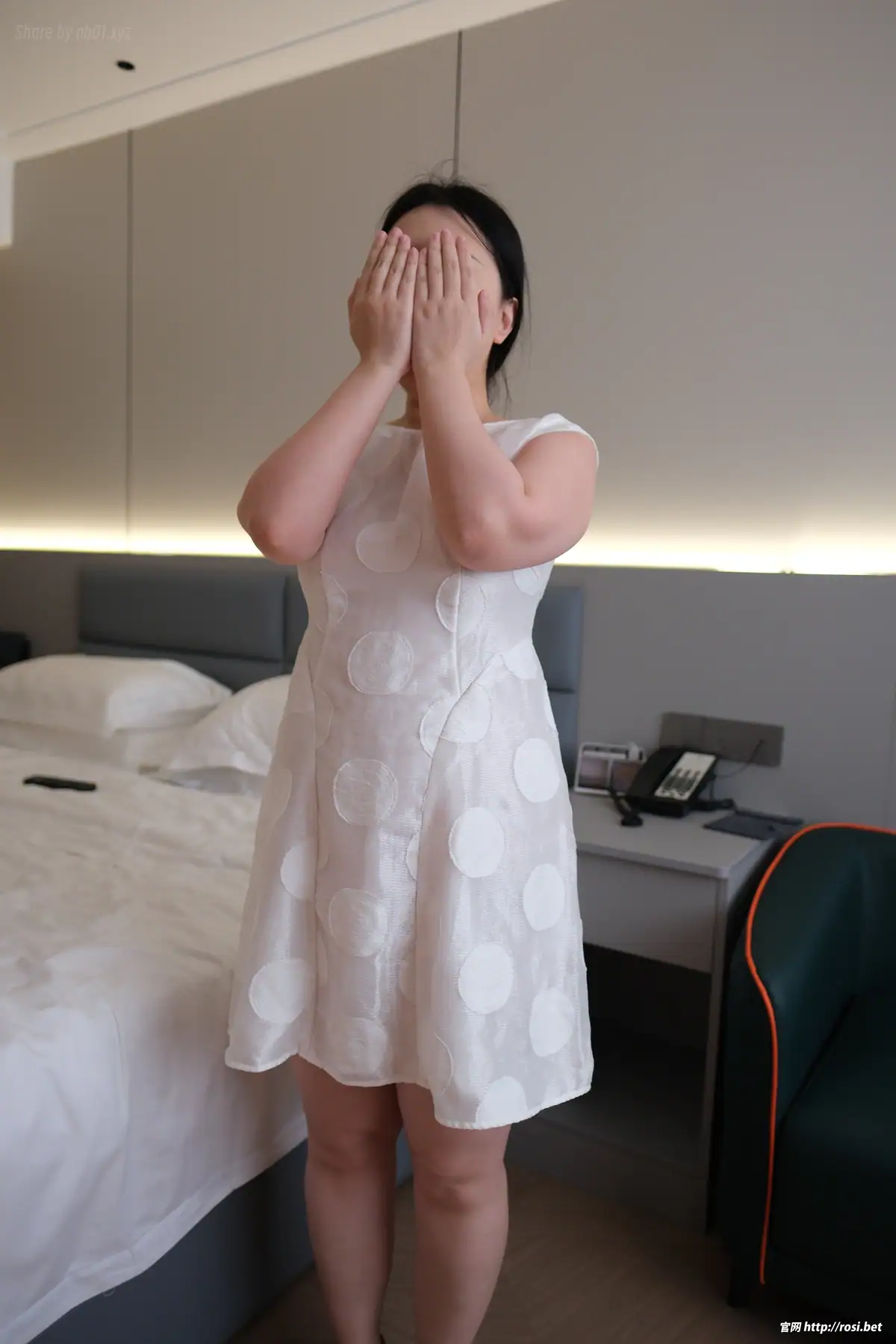 [ROSI写真]2025.12.22 No.5131(92P_279.1M) [ROSI写真]2025.12.22 No.5131(92P_279.1M)_nb01.xyz_0001