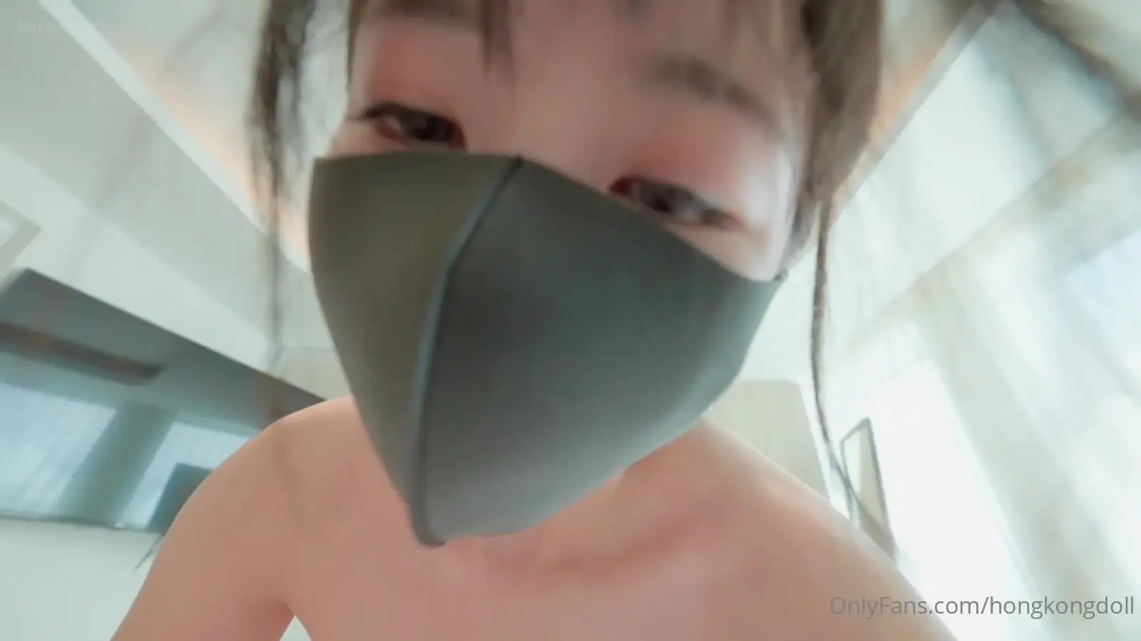 2023-08-27_短篇集 Short collection series - VLOG 「鄉下海灘漫步的一天」26分鐘 「Steps on 2023-08-27_短篇集 Short collection series - VLOG 「鄉下海...