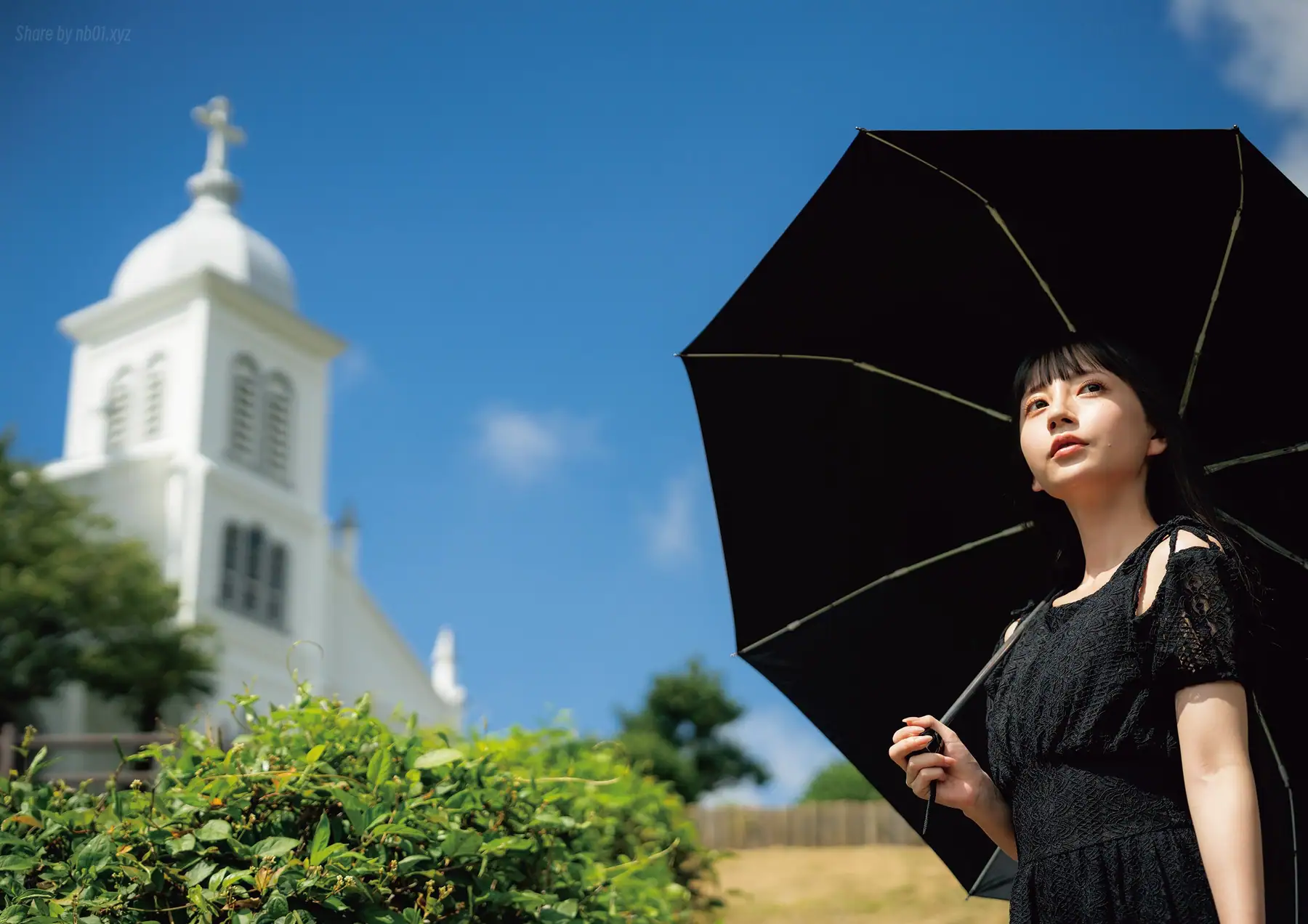 Mia Nanasawa(七沢みあ) - 写真集 Myth(126P_48.0M) Mia Nanasawa(七沢みあ) - 写真集 Myth(126P_48.0M)_nb01.xyz_0025 图片2