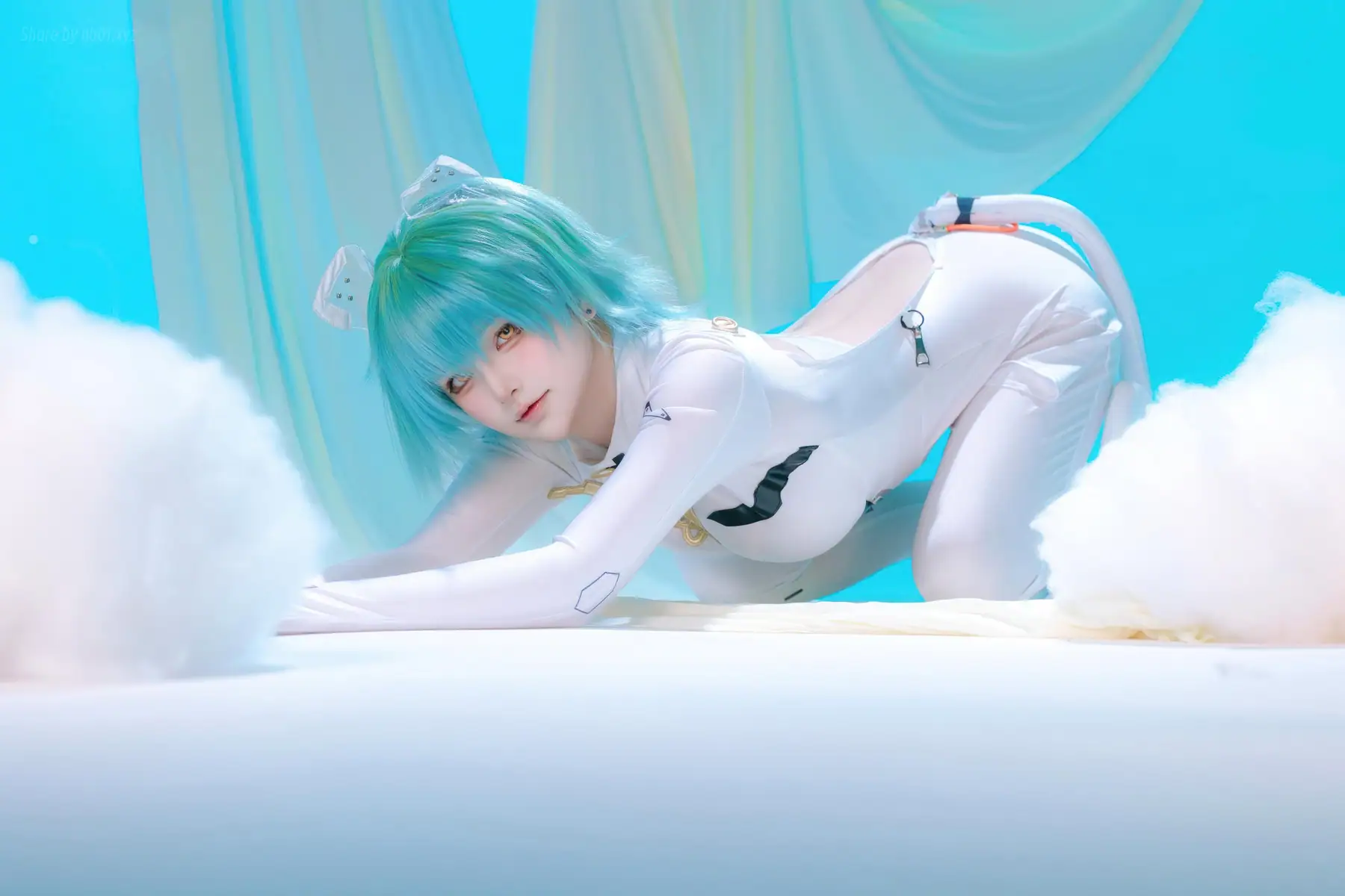 屿鱼 - 碧蓝航线 纳希莫夫·海军上将(45P_62.3M) 屿鱼 - 碧蓝航线 纳希莫夫·海军上将(45P_62.3M)_nb01.xyz_0025 图片6