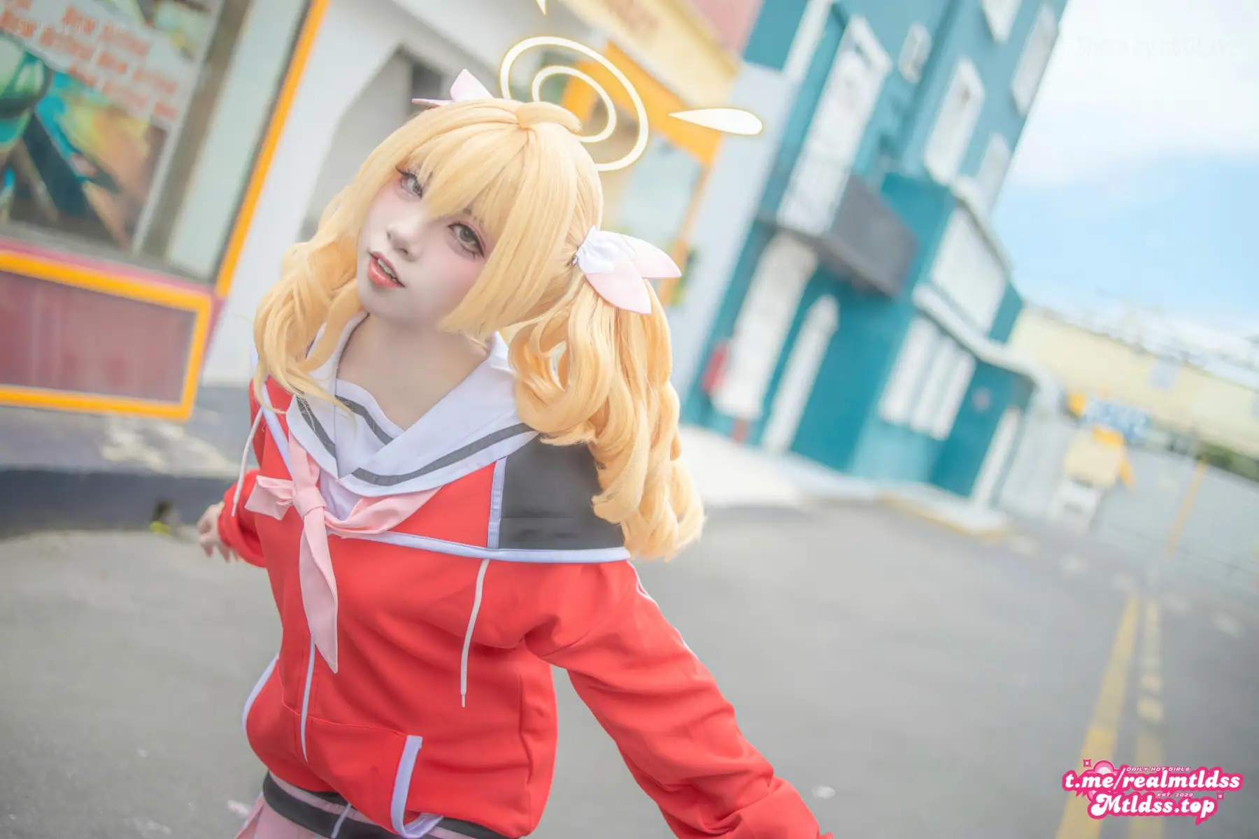 纸悦Etsu_ko - 蔚蓝档案 伊原木好美(18P_28.3M) 纸悦Etsu_ko - 蔚蓝档案 伊原木好美(18P_28.3M)_nb01.xyz_0018 图片8