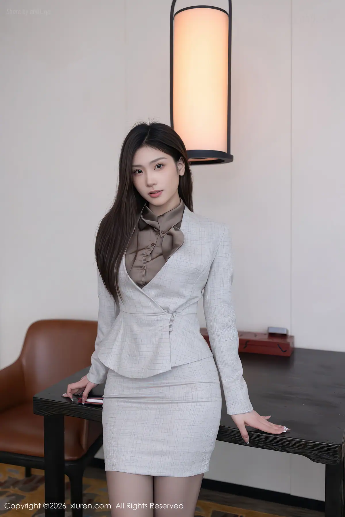 XIUREN No.11210 刘婷婷(71P_95.8M) XIUREN No.11210 刘婷婷(71P_95.8M)_nb01.xyz_0001