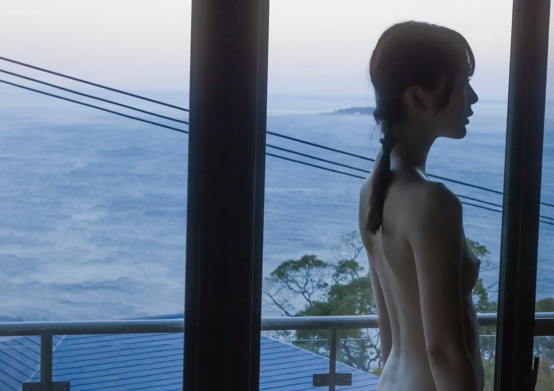 Mio Ishikawa(石川澪) - 夏の夜の夢(105P_136.6M) Mio Ishikawa(石川澪) - 夏の夜の夢(105P_136.6M)_nb01.xyz_0092 图片5