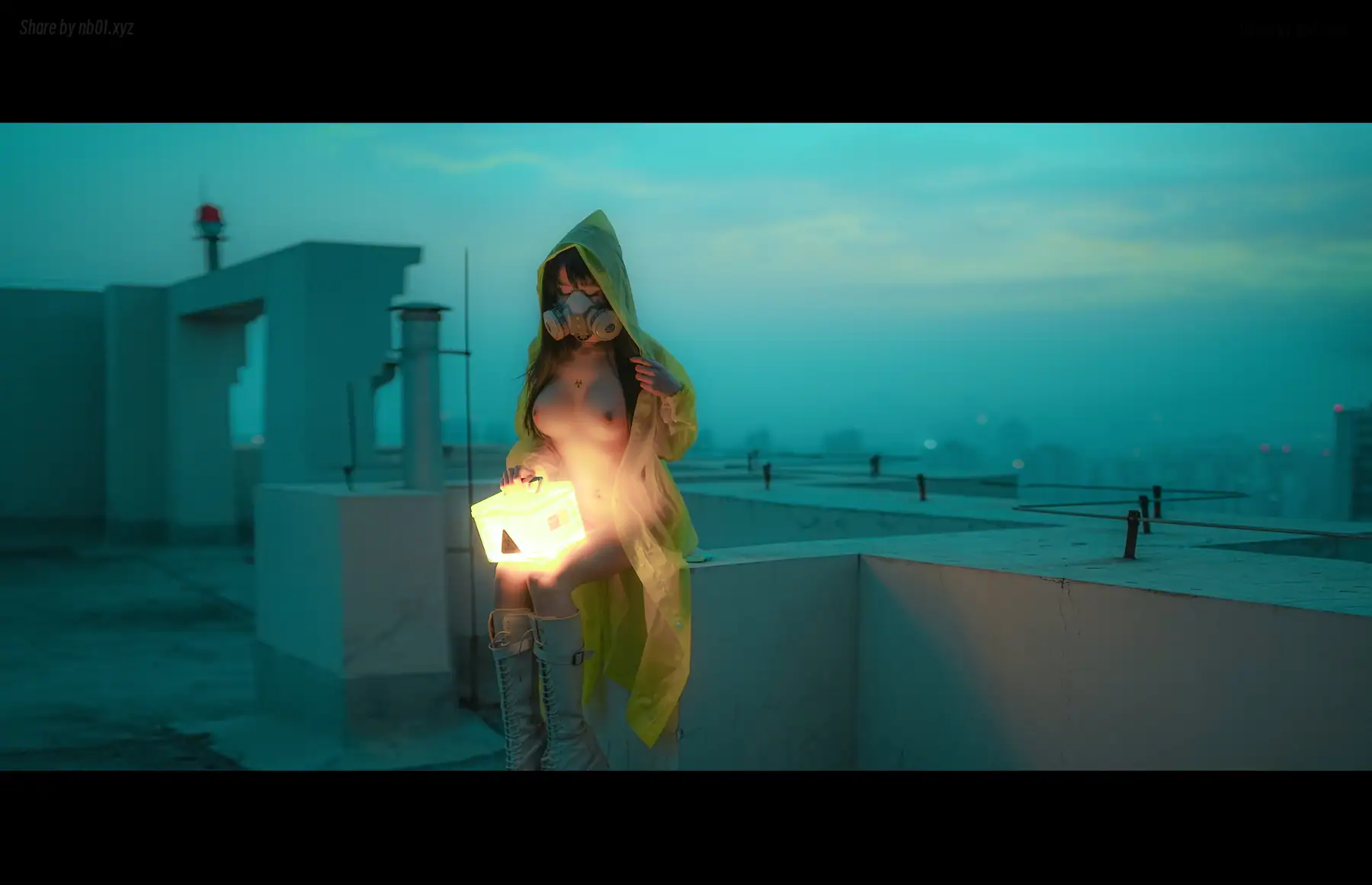 钛合金TiTi - 绝密计划(59P_153.9M) 钛合金TiTi - 绝密计划(59P_153.9M)_nb01.xyz_0002 图片2