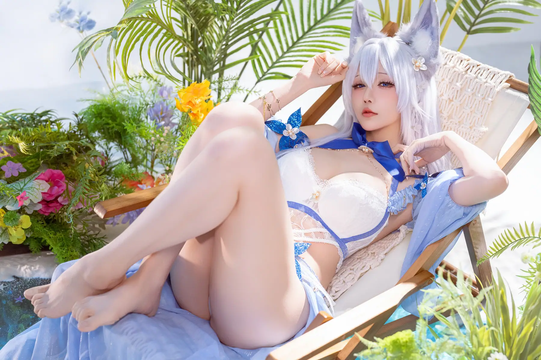 星之迟迟Hoshilily - 碧蓝航线 信浓泳装(52P_92.3M) 星之迟迟Hoshilily - 碧蓝航线 信浓泳装(52P_92.3M)_nb01.xyz_0029 图片6