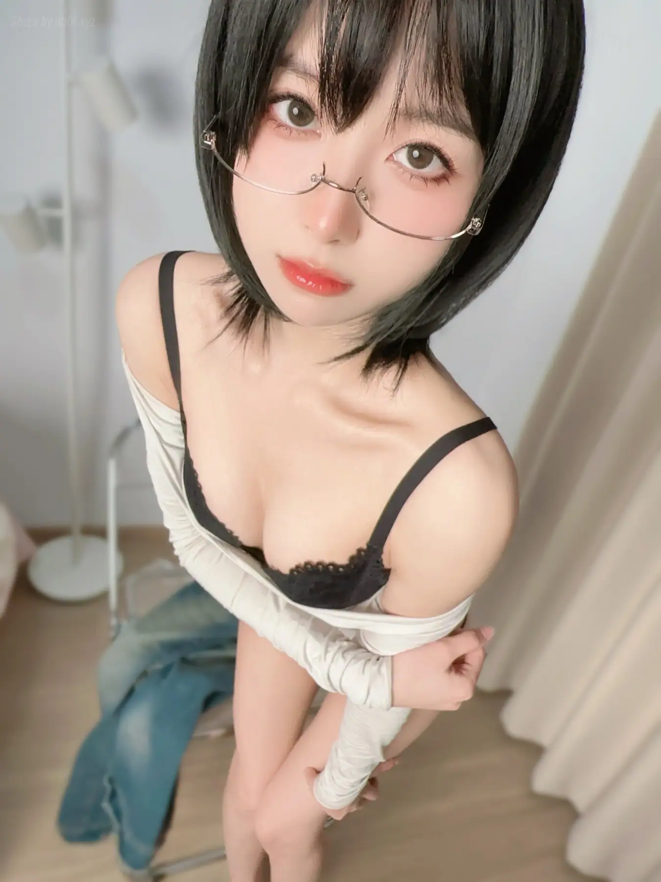 布丁大法(Pudding Dafa) - Perohub 2025-01月订阅_同居生活♡(13P_5.3M) 布丁大法(Pudding Dafa) - Perohub 2025-01月订阅_同居生活♡(13P_5.3M)_nb01.xyz_0...