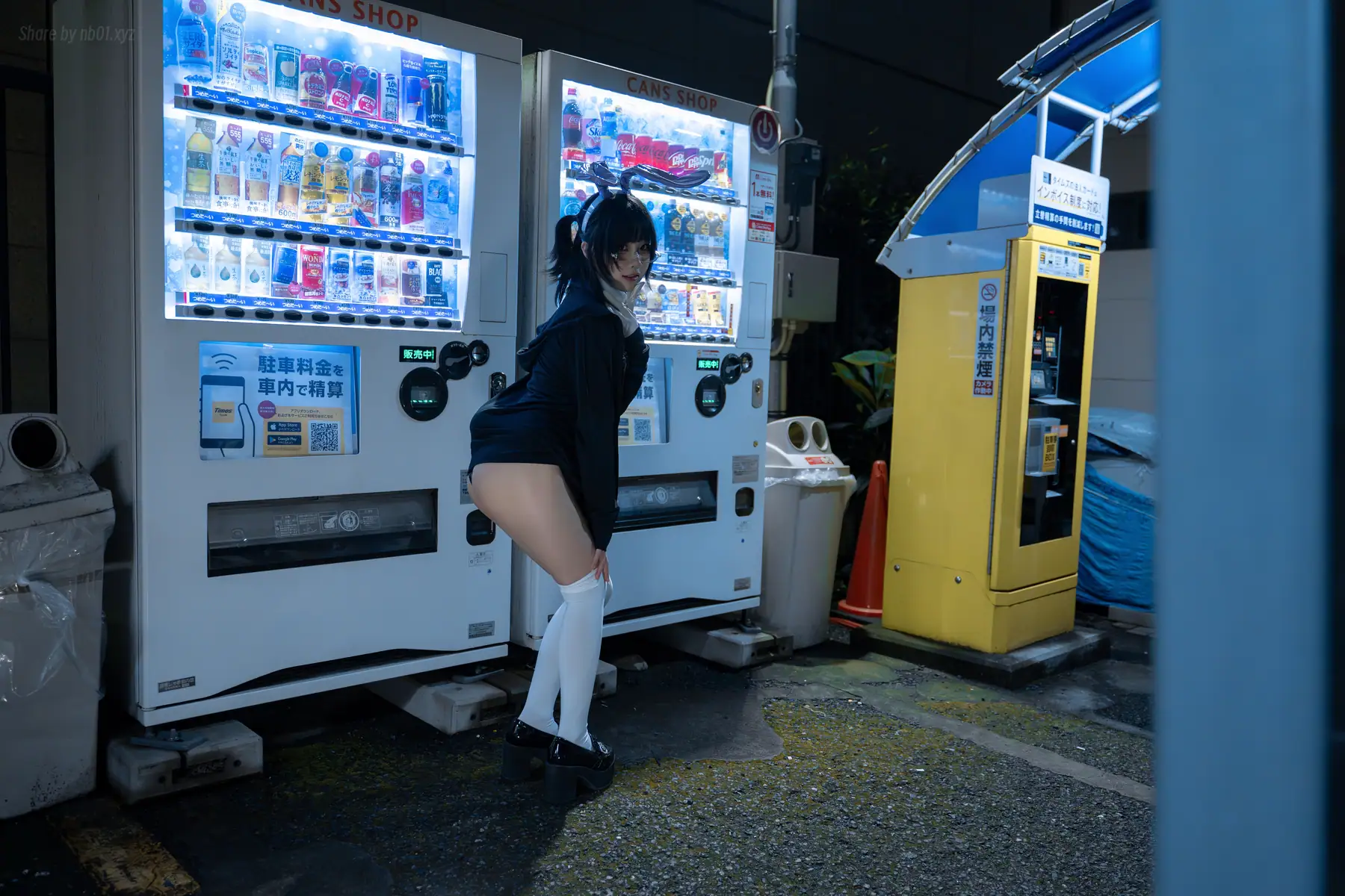 清水凪 - 东京夜兔(35P_350.6M) 清水凪 - 东京夜兔(35P_350.6M)_nb01.xyz_0015 图片5