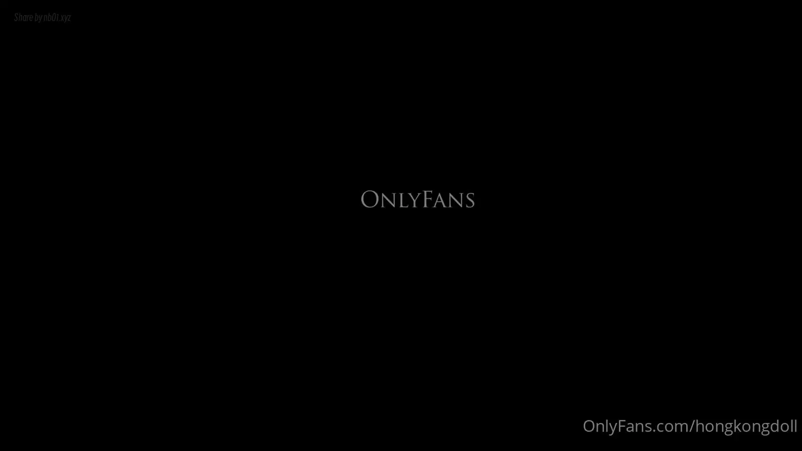 HongKongDoll - 2021-01-05_HongKongDoll Found reading in her room no watermark original(7P+1V_405.0M) HongKongDoll - 2021-0...