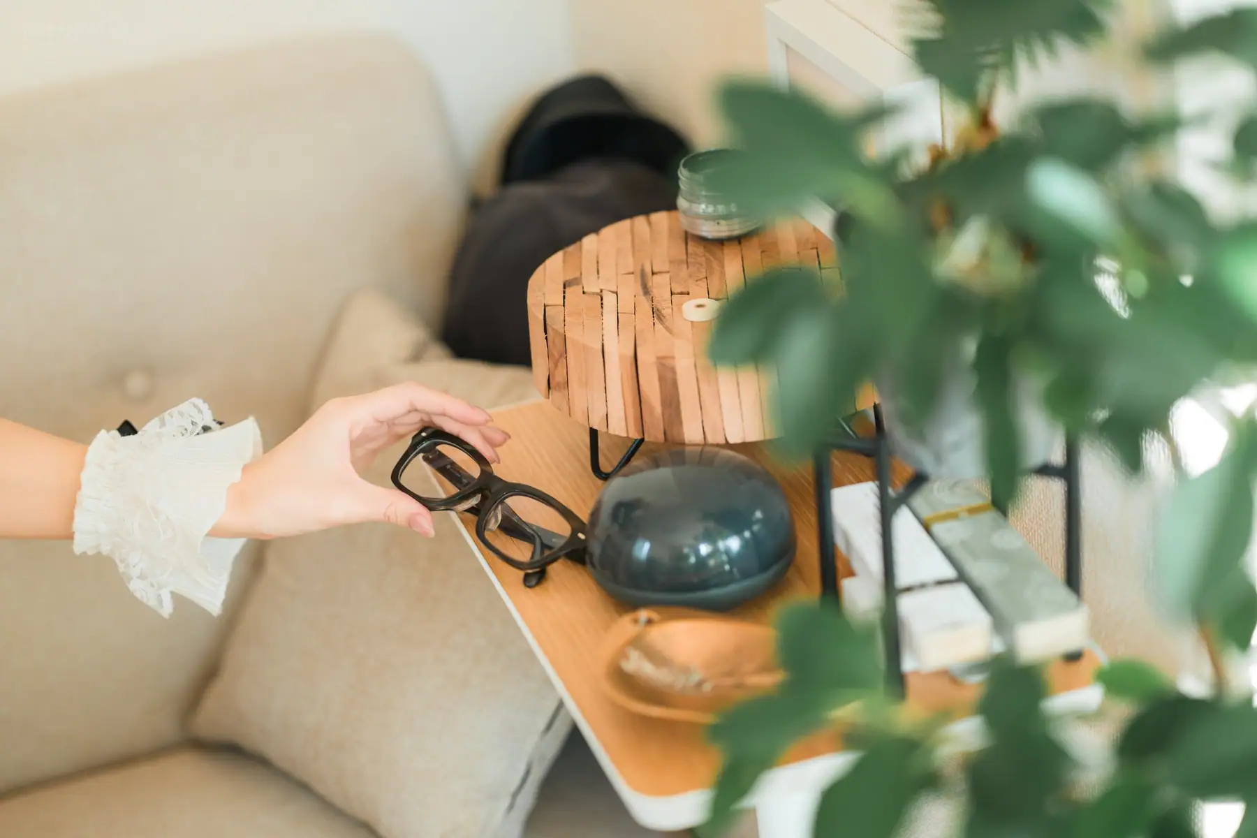 けん研(けんけん) - C106实体刊物グラグラ & 推し型メイドロイドとしたいこと(121P_49.2M) けん研(けんけん) - C106实体刊物グラグラ & 推し型メイドロイドとしたいこと(121P_49.2M)_nb01.xyz_009...