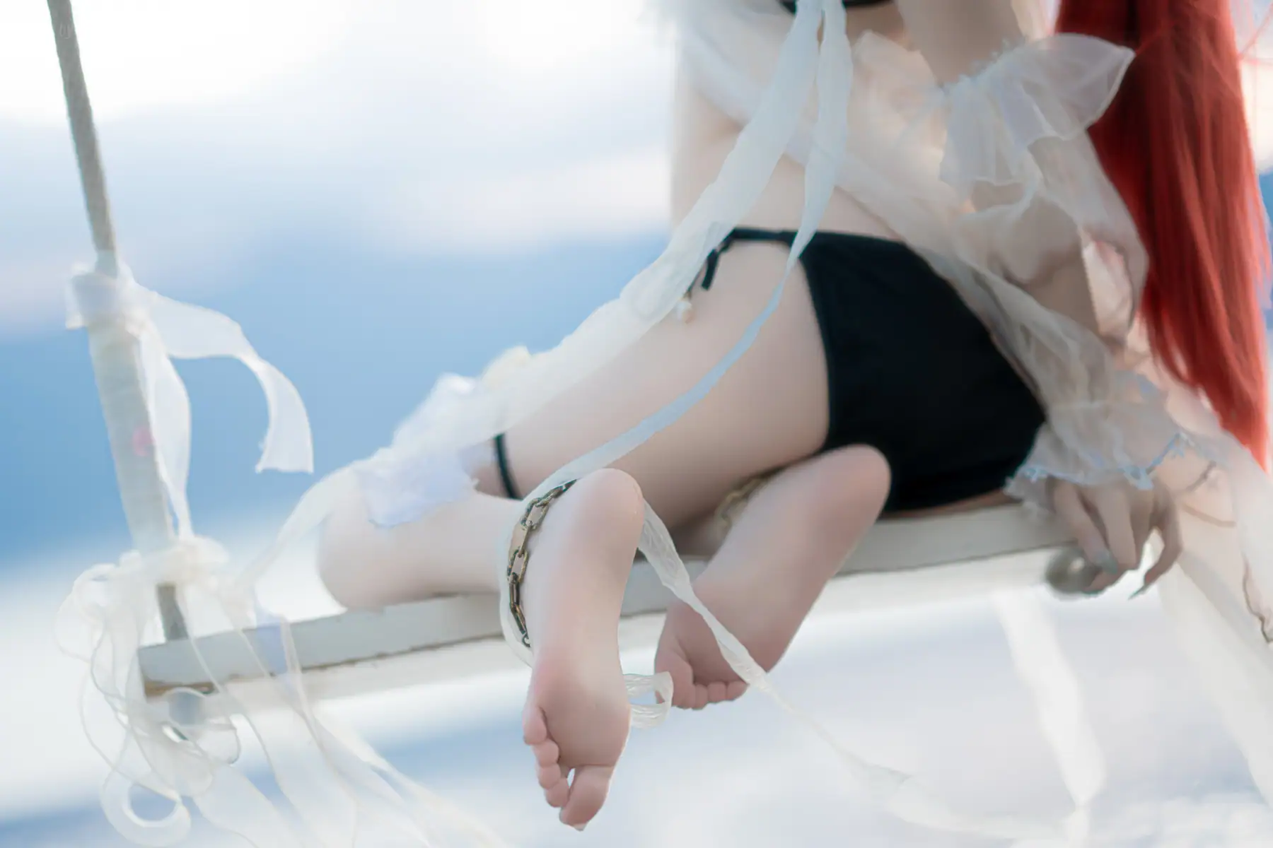 纸悦Etsu_ko - 明日方舟 史尔特尔 泳装(37P_75.4M) 纸悦Etsu_ko - 明日方舟 史尔特尔 泳装(37P_75.4M)_nb01.xyz_0035 图片7