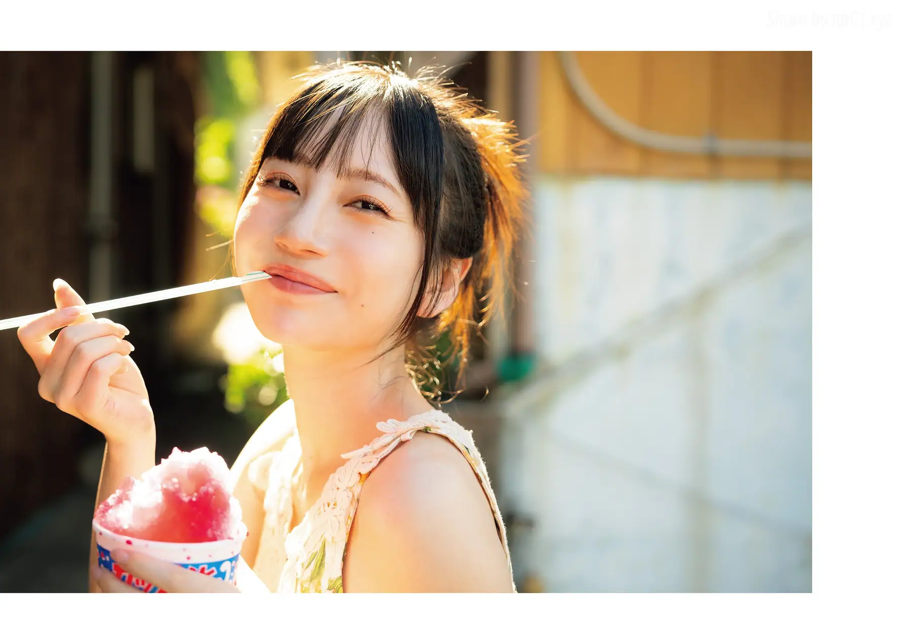 Mia Nanasawa(七沢みあ) - 写真集 Myth(126P_48.0M) Mia Nanasawa(七沢みあ) - 写真集 Myth(126P_48.0M)_nb01.xyz_0123 图片7