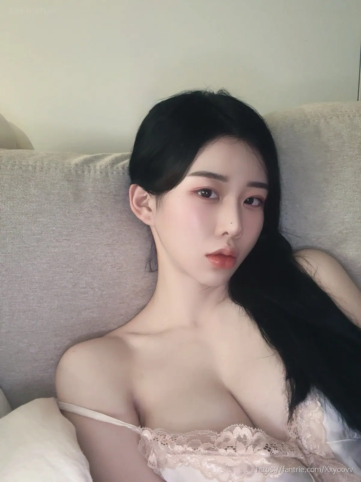 묘정 - 슬립(56P+7V_829.5M) 묘정 - 슬립(56P+7V_829.5M)_nb01.xyz_0001