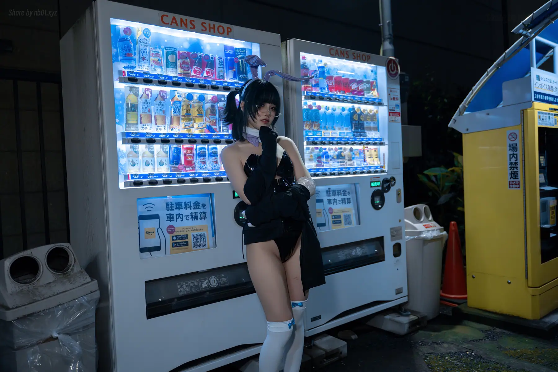 清水凪 - 东京夜兔(35P_350.6M) 清水凪 - 东京夜兔(35P_350.6M)_nb01.xyz_0026 图片6