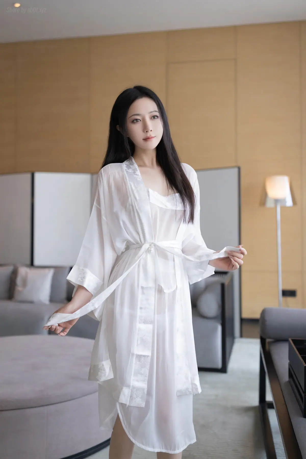 [内购无水印]鱼子酱Fish - 秀人网模特 奶浴+S(120P_205.9M) [内购无水印]鱼子酱Fish - 秀人网模特 奶浴+S(120P_205.9M)_nb01.xyz_0001