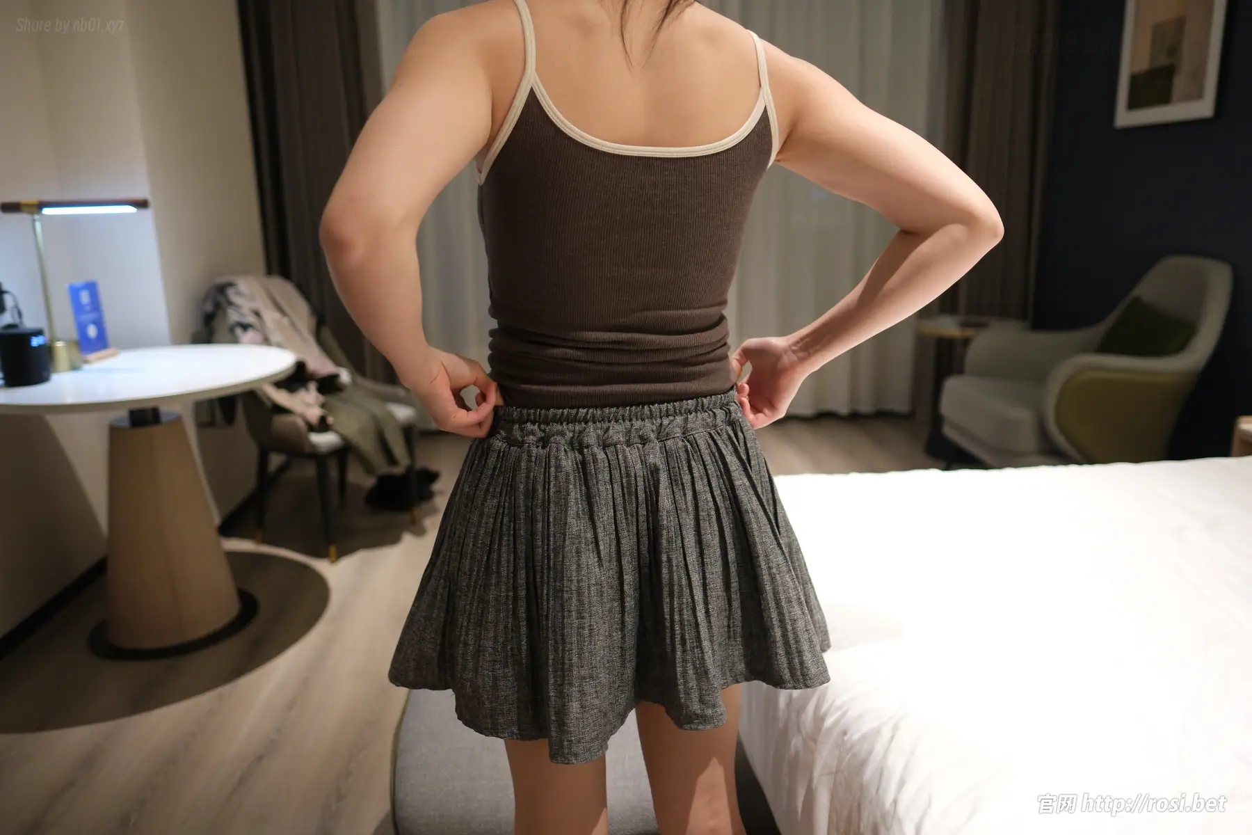 [ROSI写真]2026.02.18 No.5189(66P_39.5M) [ROSI写真]2026.02.18 No.5189(66P_39.5M)_nb01.xyz_0001