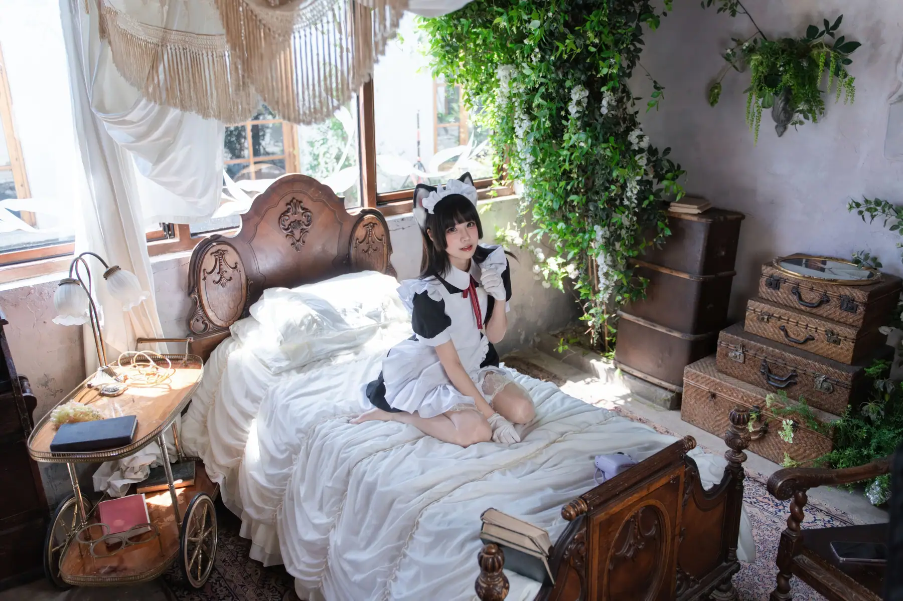 清水凪 - 兽娘育成计划(82P_366.0M) 清水凪 - 兽娘育成计划(82P_366.0M)_nb01.xyz_0030 图片4