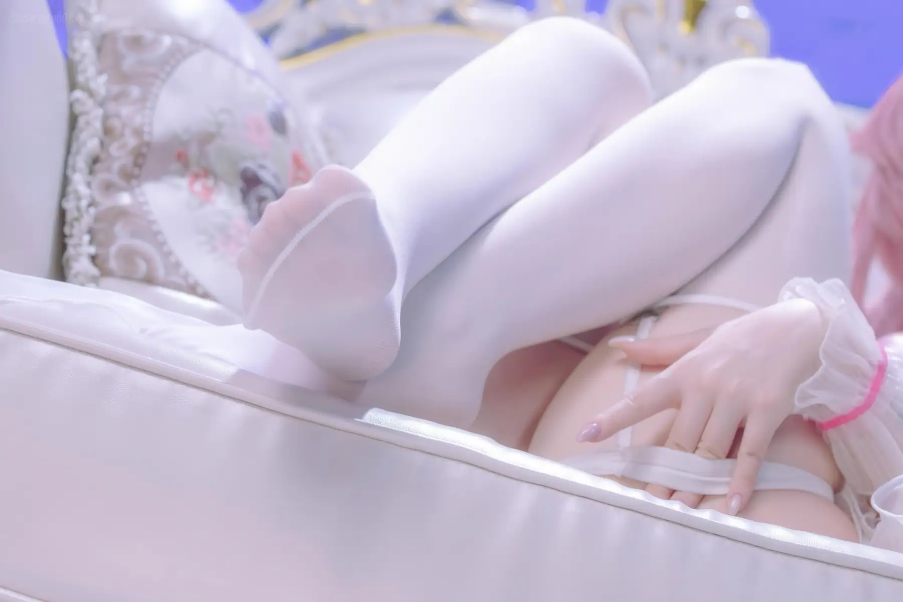 屿鱼 - 桃乐丝 黎明派对(63P_177.9M) 屿鱼 - 桃乐丝 黎明派对(63P_177.9M)_nb01.xyz_0046 图片6