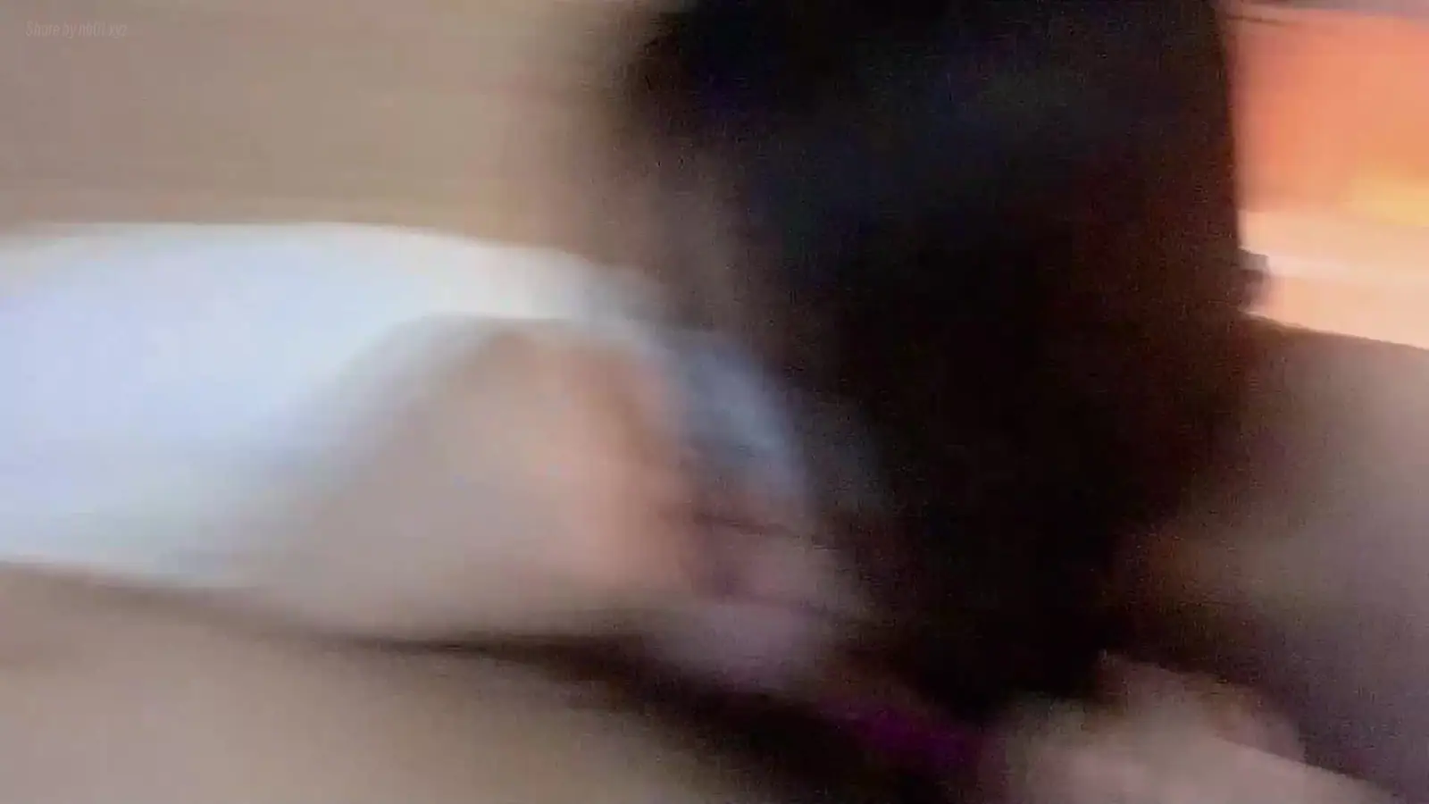 91算啊会 - 光亮黑丝(7P+1V_909.7M) 91算啊会 - 光亮黑丝(7P+1V_909.7M)_nb01.xyz_0004 图片4