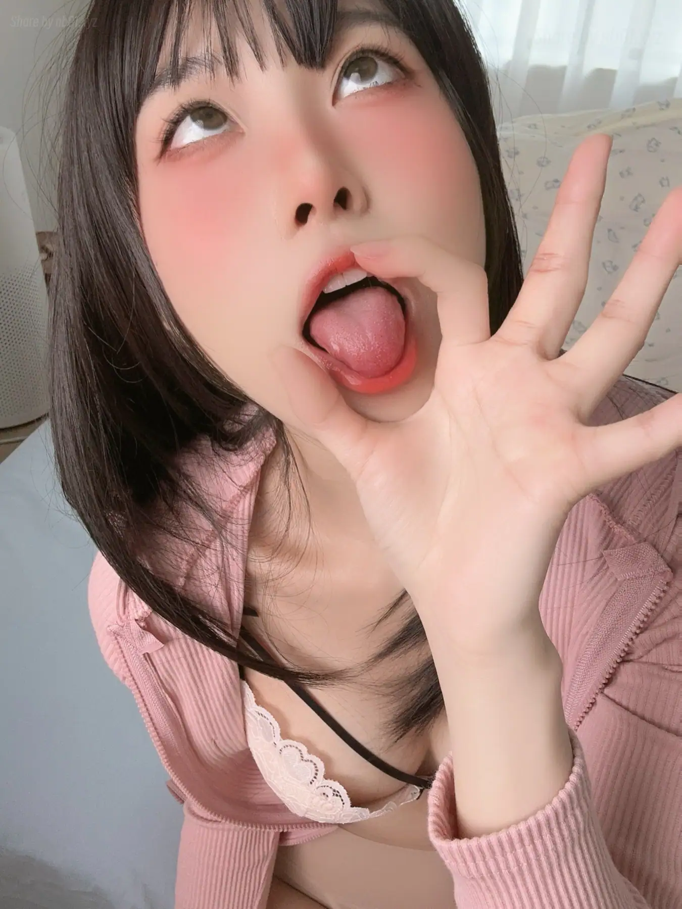 布丁大法(Pudding Dafa) - Perohub 2025-02月订阅_约会日💞(32P+6V_311.0M) 布丁大法(Pudding Dafa) - Perohub 2025-02月订阅_约会日💞(32P+6V_311.0M)_nb...