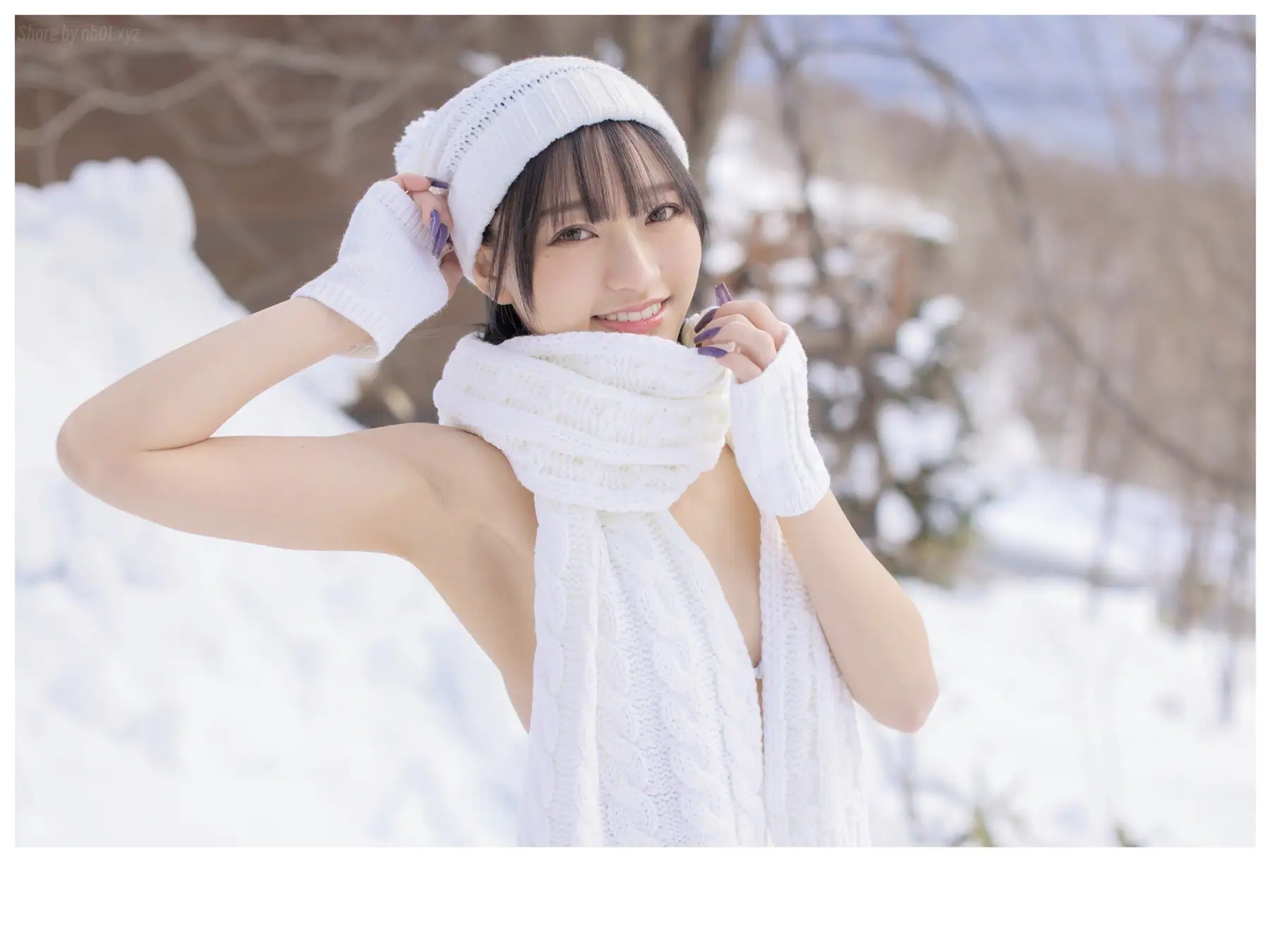 Yū Rukawa(流川夕) - Yuu Vol.2(41P_16.7M) Yū Rukawa(流川夕) - Yuu Vol.2(41P_16.7M)_nb01.xyz_0022 图片6