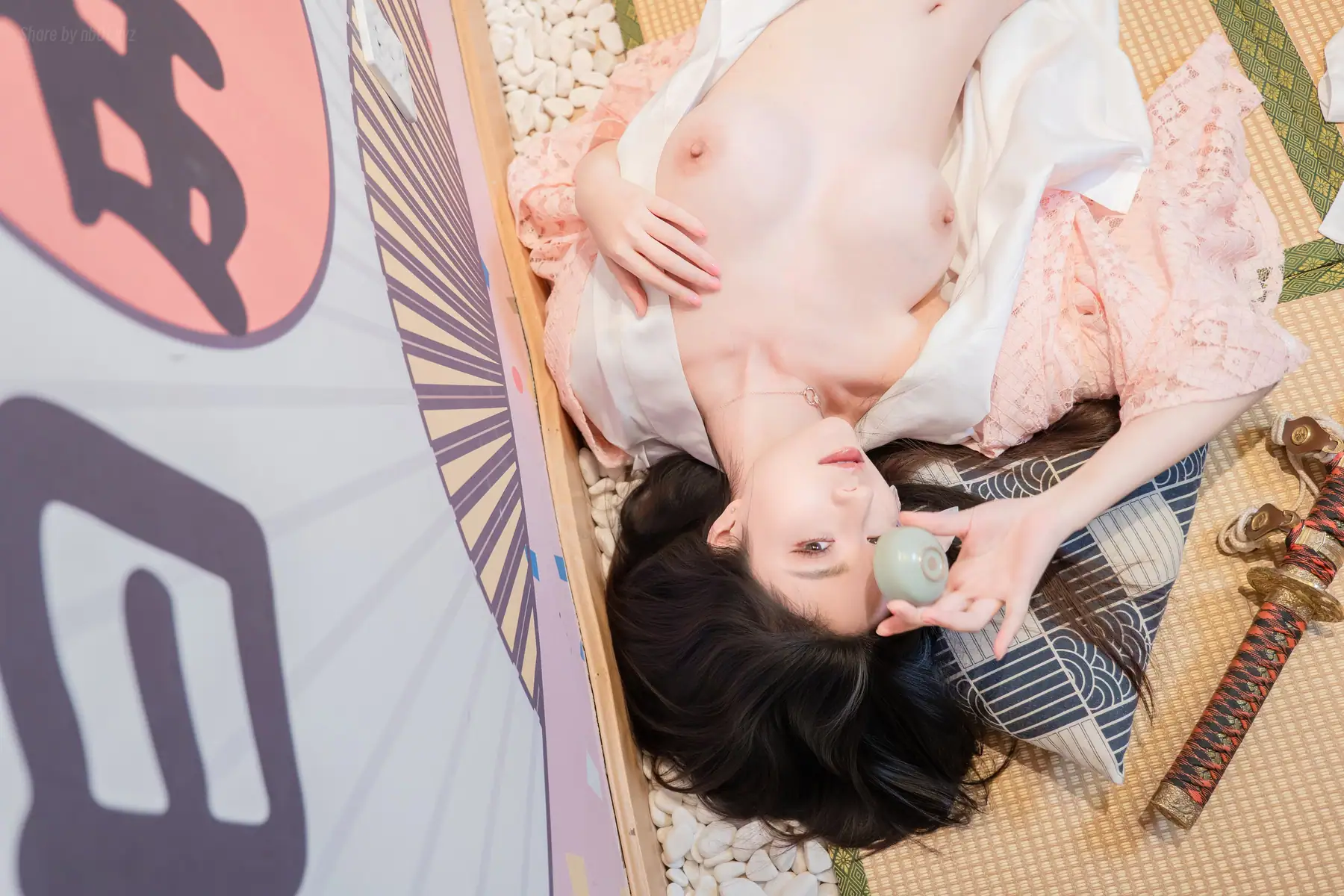 年年Nnian - 漫花(86P_369.9M) 年年Nnian - 漫花(86P_369.9M)_nb01.xyz_0074 图片7