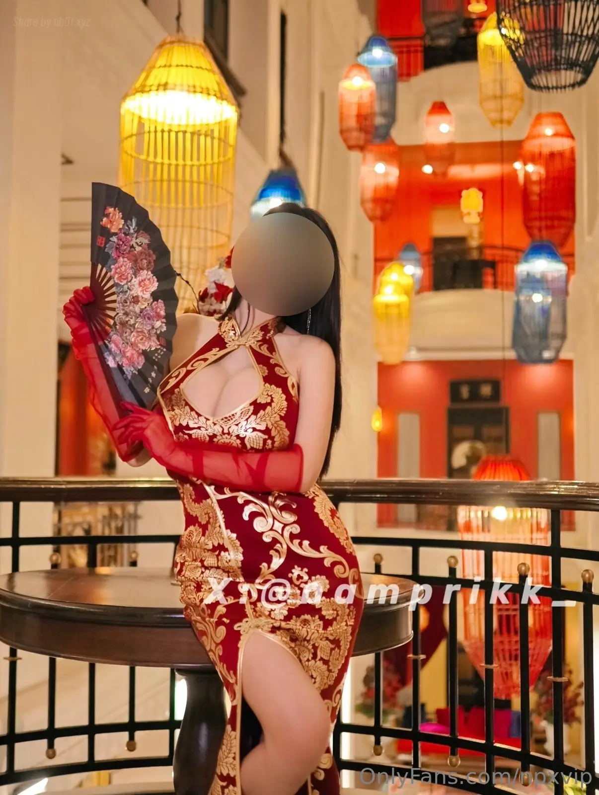 [OnlyFans]น้ำพริก(@npxvip) - 2024-02月合集(15P_4.5M) [OnlyFans]น้ำพริก(@npxvip) - 2024-02月合集(15P_4.5M)_2024-02-08_🎊 新正如意 新年发财...