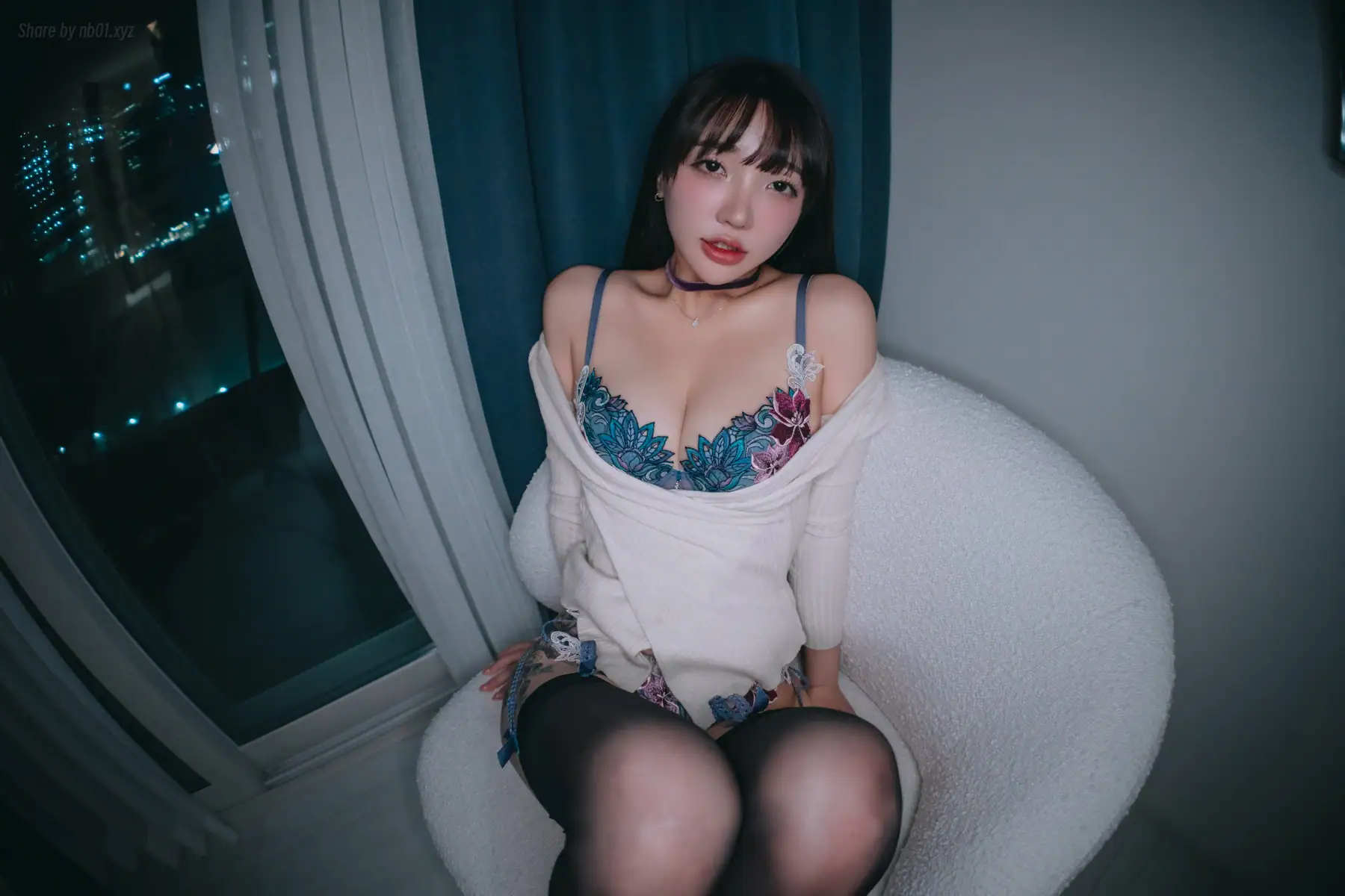 DJAWA Photo - Son Ye-Eun(손예은) - A Snap of Intimacy Vol.4(262P+3V_3.3G) DJAWA Photo - Son Ye-Eun(손예은) - A Snap of Intimacy ...