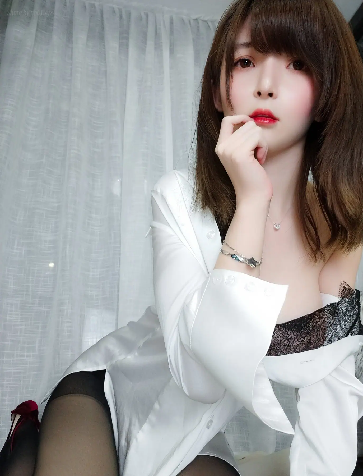 一小央泽(yixiaoyangze) - 约会女友(83P+1V_252.2M) 一小央泽(yixiaoyangze) - 约会女友(83P+1V_252.2M)_nb01.xyz_0066 图片7