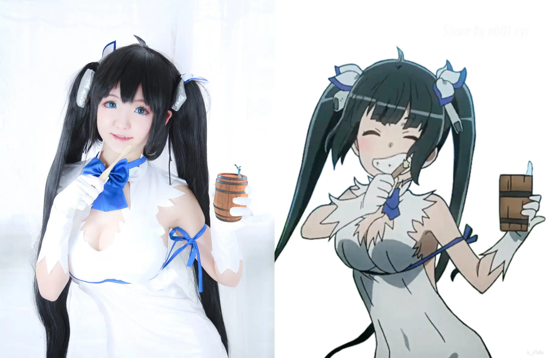 一小央泽(yixiaoyangze) - 赫提亚斯(11P_7.8M) 一小央泽(yixiaoyangze) - 赫提亚斯(11P_7.8M)_nb01.xyz_0001