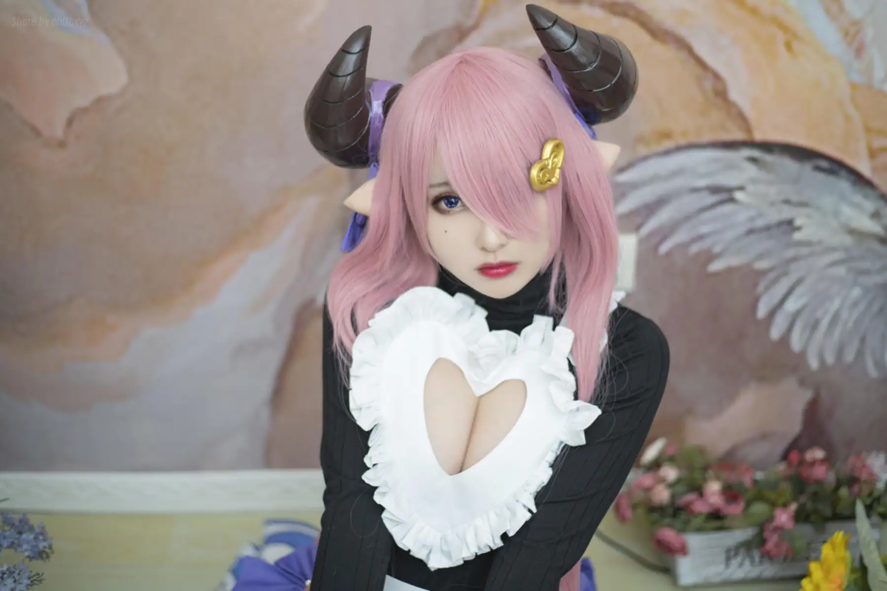 洛璃LoLiSAMA - 碧蓝幻想 娜露梅亚(37P_78.5M) 洛璃LoLiSAMA - 碧蓝幻想 娜露梅亚(37P_78.5M)_nb01.xyz_0008 图片4