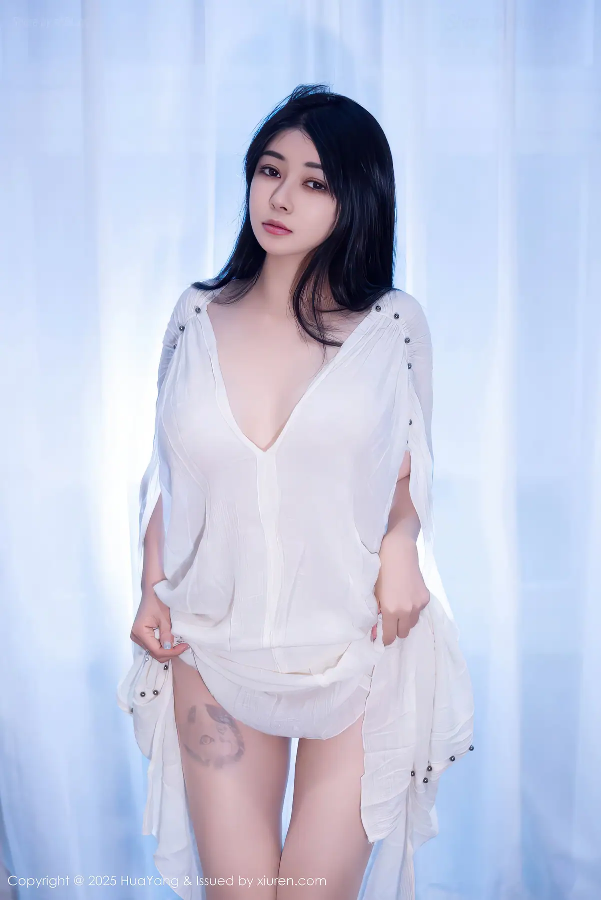 HuaYang Vol.653 凯竹法师～(52P_68.8M) HuaYang Vol.653 凯竹法师～(52P_68.8M)_nb01.xyz_0014 图片2