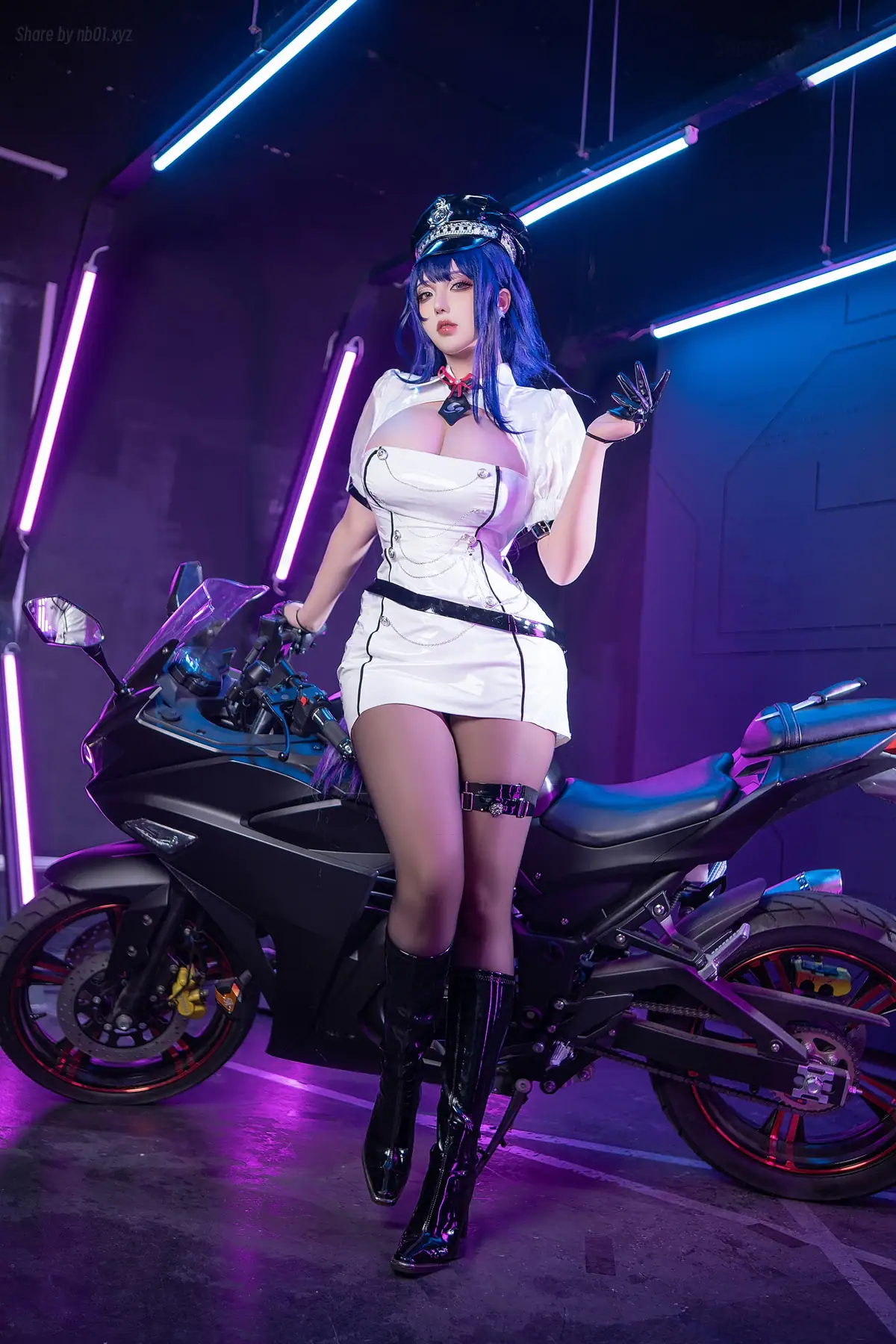 菌烨tako - 原神 雷电将军赛车(12P_75.4M) 菌烨tako - 原神 雷电将军赛车(12P_75.4M)_nb01.xyz_0012 图片8