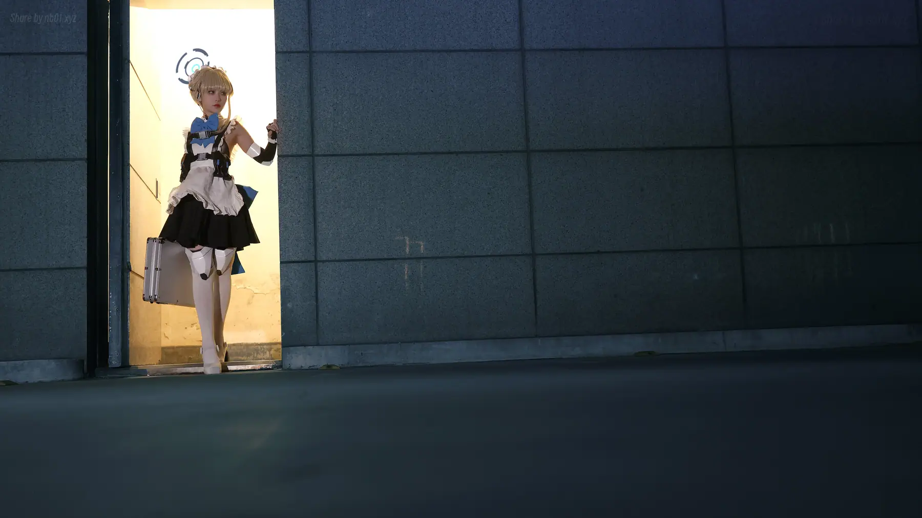 G44不会受伤 - Asuma Toki & 飞鸟马时(47P_133.4M) G44不会受伤 - Asuma Toki & 飞鸟马时(47P_133.4M)_nb01.xyz_0047 图片8