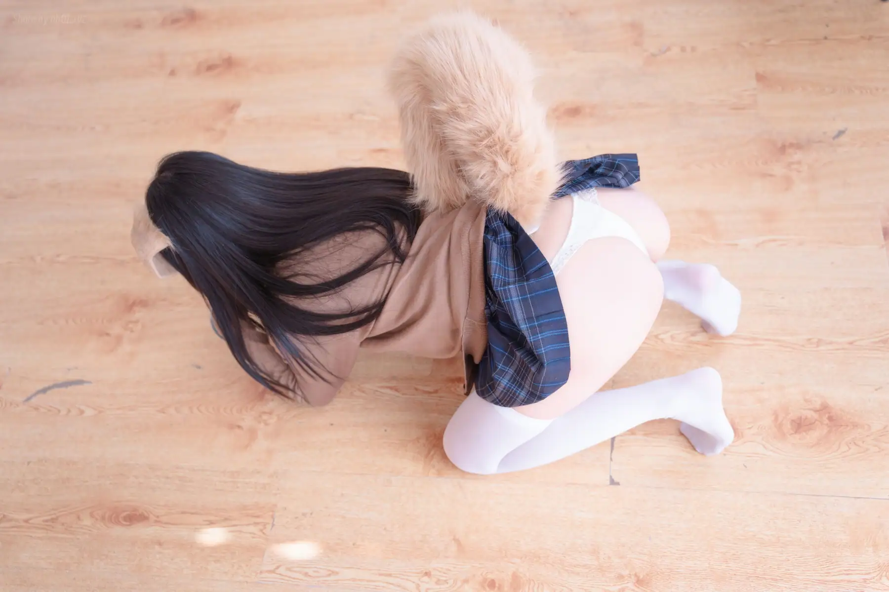 清水凪 - 小凪汪汪(56P_181.6M) 清水凪 - 小凪汪汪(56P_181.6M)_nb01.xyz_0019 图片5