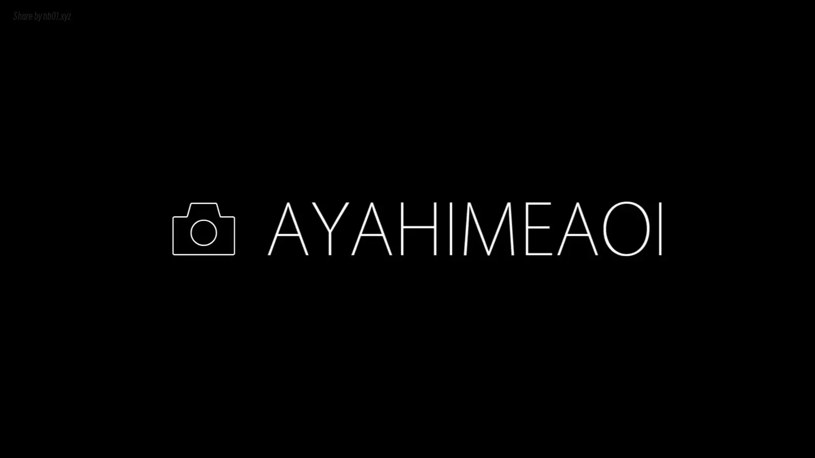 姫事ノゾキアナ - 2026-01-16_種付けプレスでイきそうな竿役くんを煽っちゃうドスケベビーストの動画_3854827(7P+1V_1.6G) 姫事ノゾキアナ - 2026-01-16_種付けプレスでイきそうな竿役くんを煽っちゃうドスケベ...