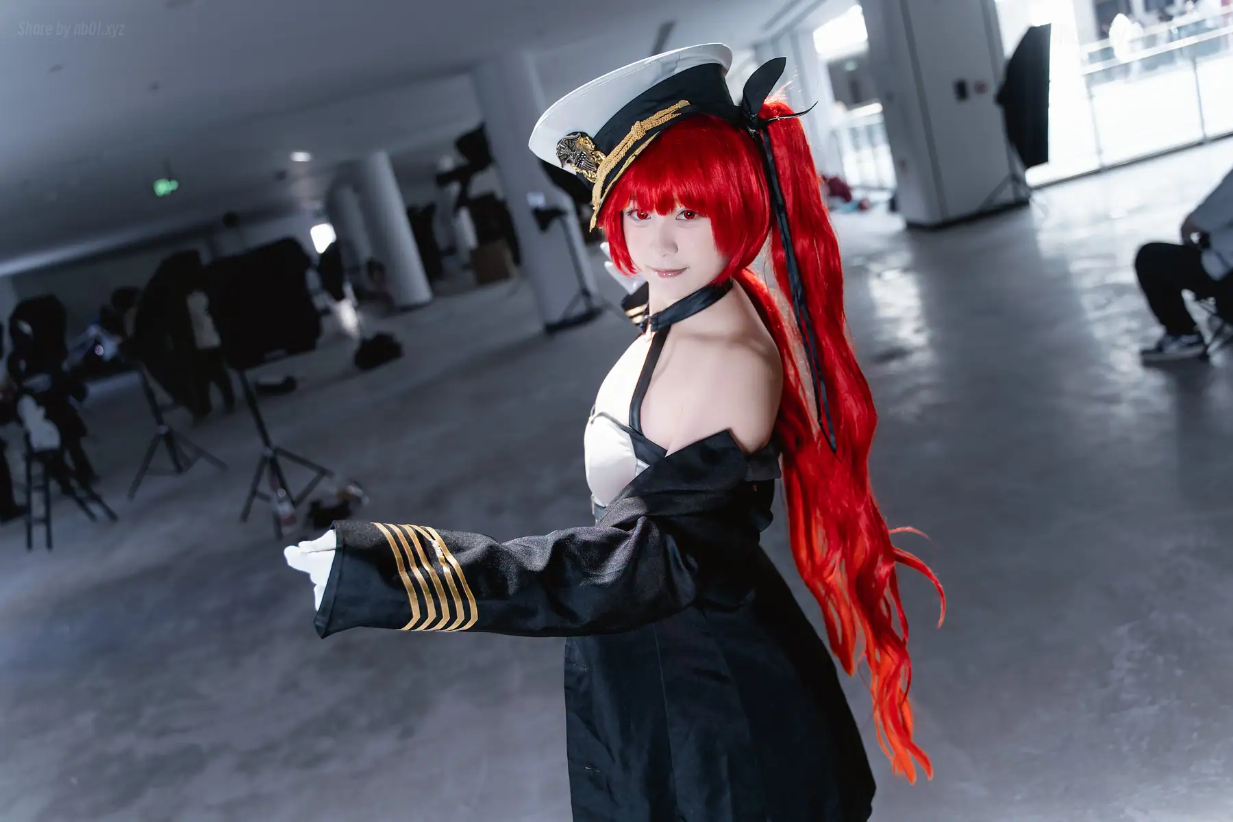 宿野suye - 2024-11月_漫展_火鲁奴奴(71P_132.3M) 宿野suye - 2024-11月_漫展_火鲁奴奴(71P_132.3M)_nb01.xyz_0049 图片6