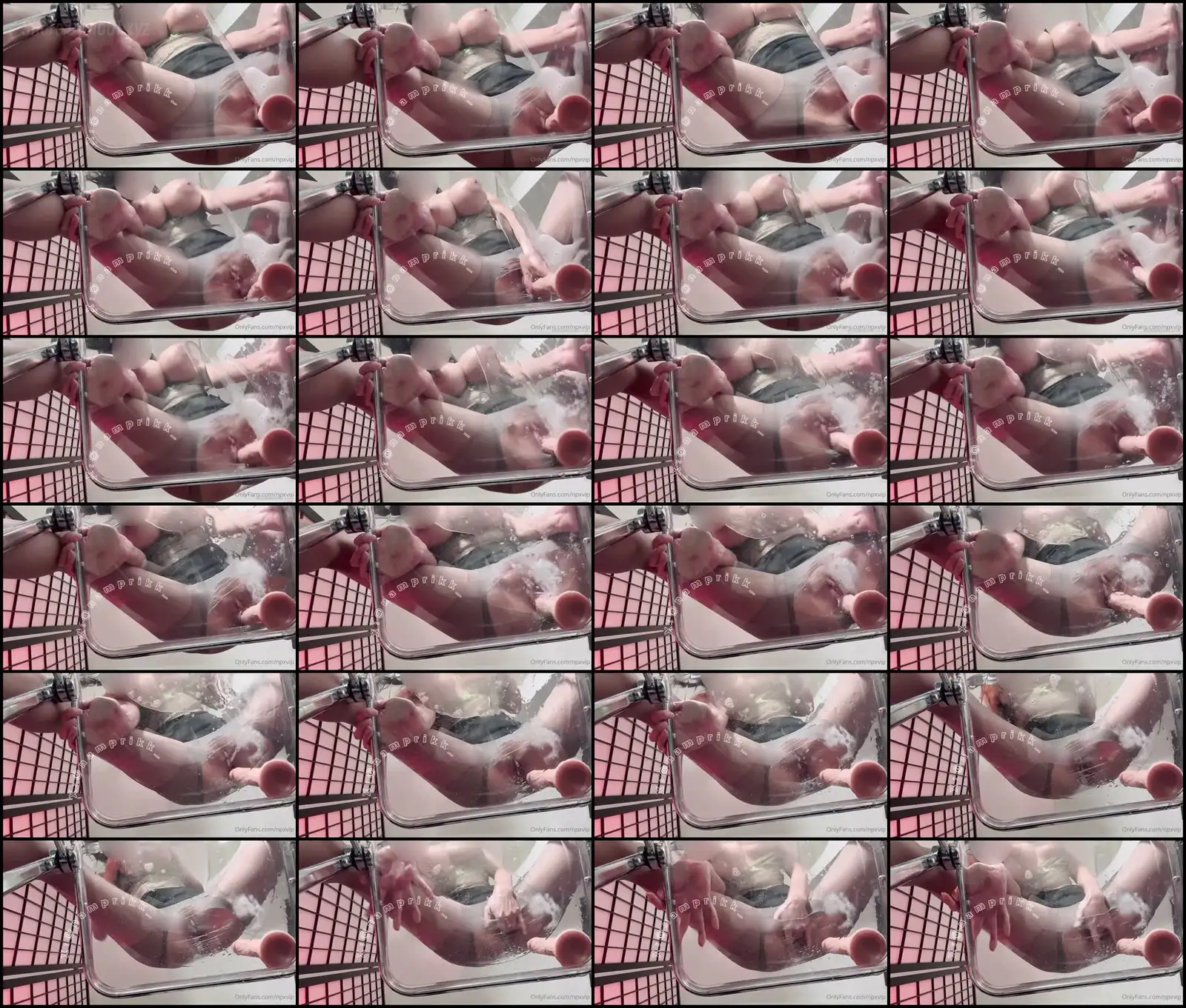 [OnlyFans]น้ำพริก(@npxvip) - 2025-09-14_อ้ามม~ แวะมาป้อนน้ำ good boys หม่ำๆ(7P+1V_48.9M) [OnlyFans]น้ำพริก(@npxvip) - 2025...