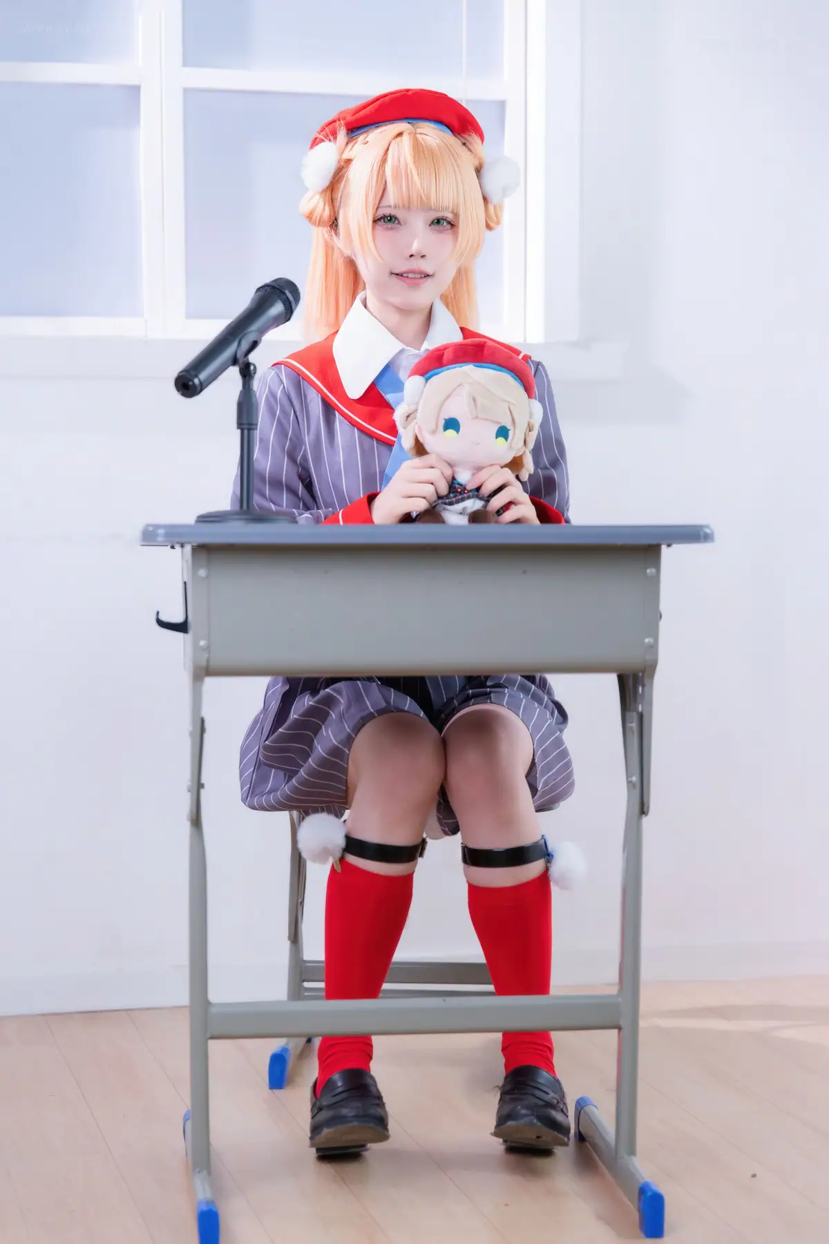 清水凪 - 时雨羽衣(61P_220.1M) 清水凪 - 时雨羽衣(61P_220.1M)_nb01.xyz_0001