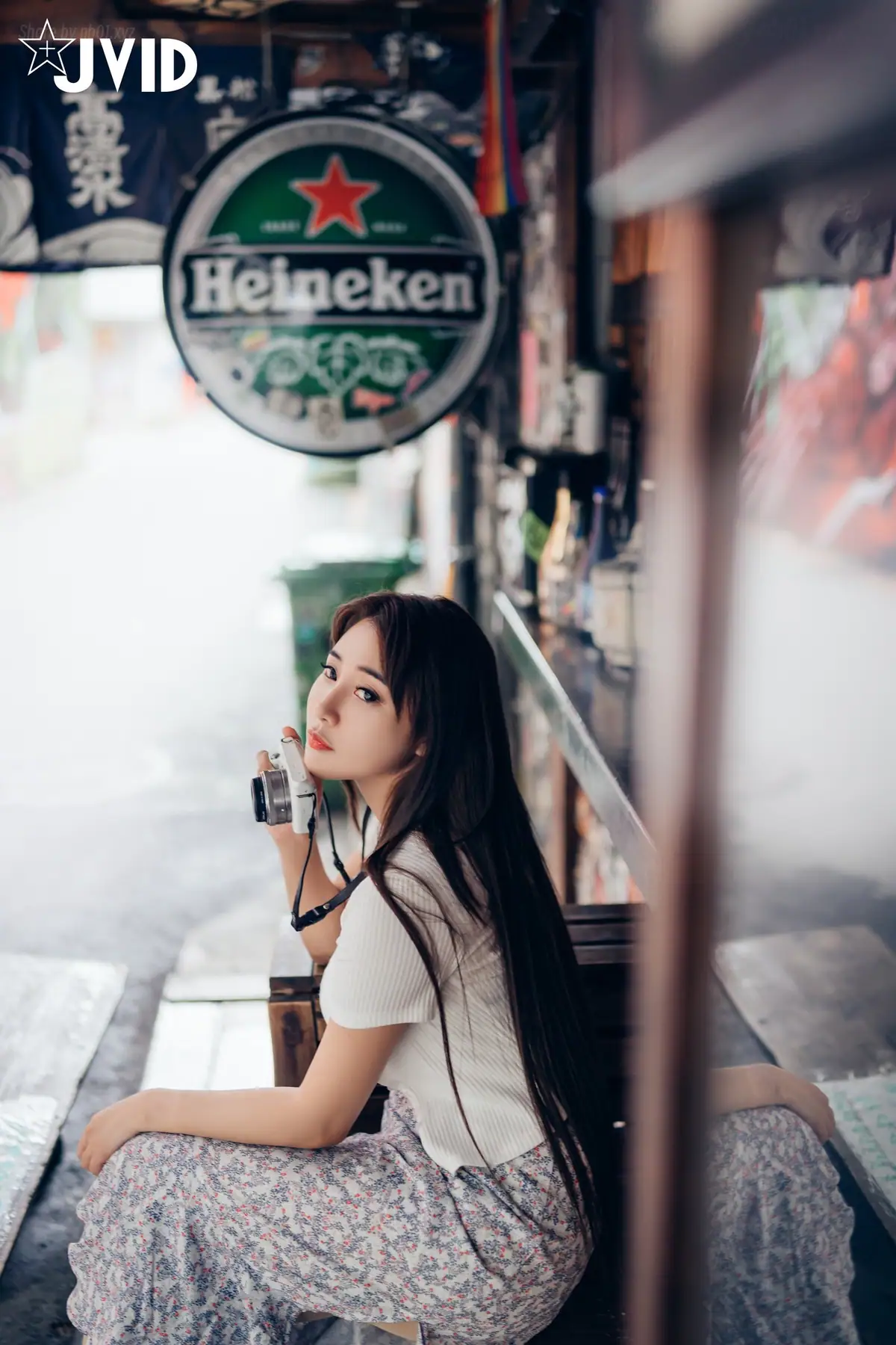 [JVID]Lele 樂樂 - 讓人可以能男女交換身體的相機📷一般版跟隱藏版尺度都上空無碼無遮🔞(137P_55.2M) [JVID]Lele 樂樂 - 讓人可以能男女交換身體的相機📷一般版跟隱藏版尺度都上空無碼無遮🔞(137P_55.2M)_...