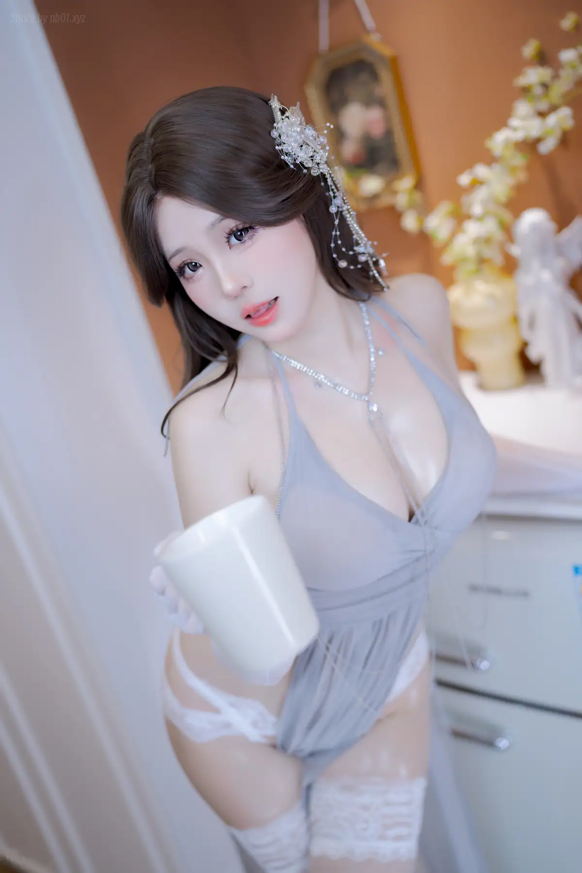 miko酱ww - 妻子的责任(36P_87.7M) miko酱ww - 妻子的责任(36P_87.7M)_nb01.xyz_0014 图片3