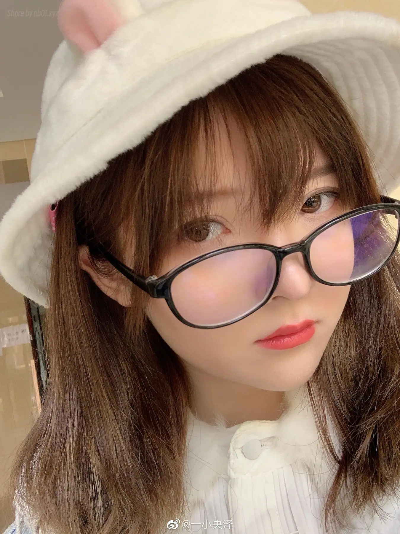 一小央泽(yixiaoyangze) - 微博配图(148P+16Gif_327.9M) 一小央泽(yixiaoyangze) - 微博配图(148P+16Gif_327.9M)_nb01.xyz_0148 图片8