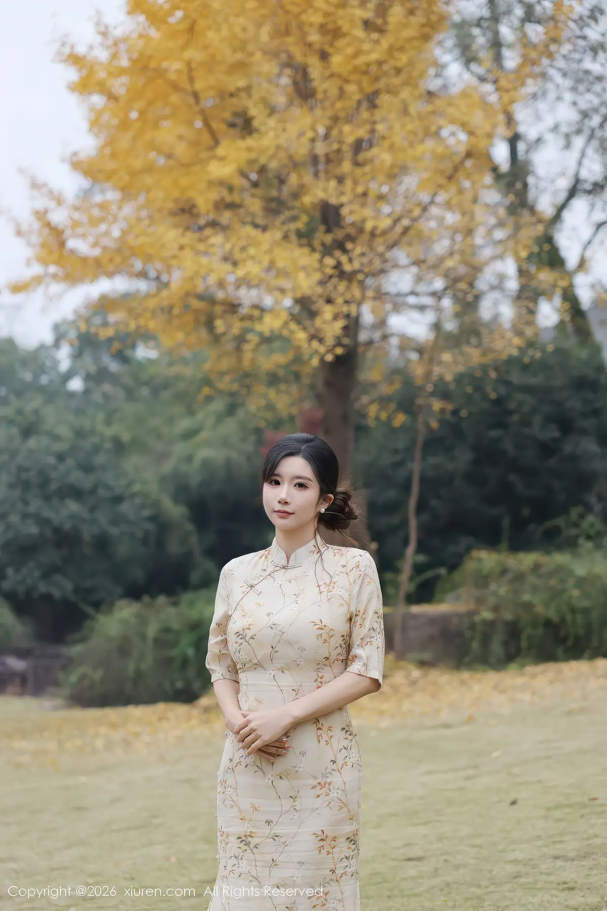 XIUREN No.11214 小肉肉咪(76P_225.9M) XIUREN No.11214 小肉肉咪(76P_225.9M)_nb01.xyz_0001