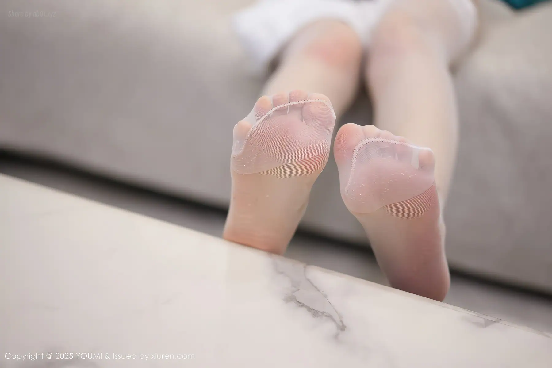 YouMi Vol.1190 Zhu Ke Er(心上可Flora)(76P_85.9M) YouMi Vol.1190 Zhu Ke Er(心上可Flora)(76P_85.9M)_nb01.xyz_0072 图片7