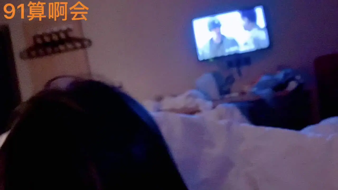 91算啊会 - 婚纱新娘(7P+1V_831.4M) 91算啊会 - 婚纱新娘(7P+1V_831.4M)_nb01.xyz_0001