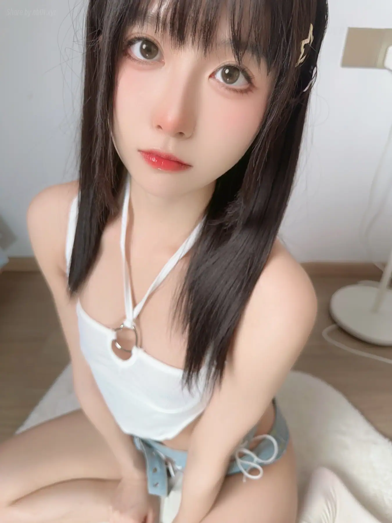 布丁大法(Pudding Dafa) - Perohub 2025-07月订阅_妹(13P+3V_102.4M) 布丁大法(Pudding Dafa) - Perohub 2025-07月订阅_妹(13P+3V_102.4M)_nb01.xyz...