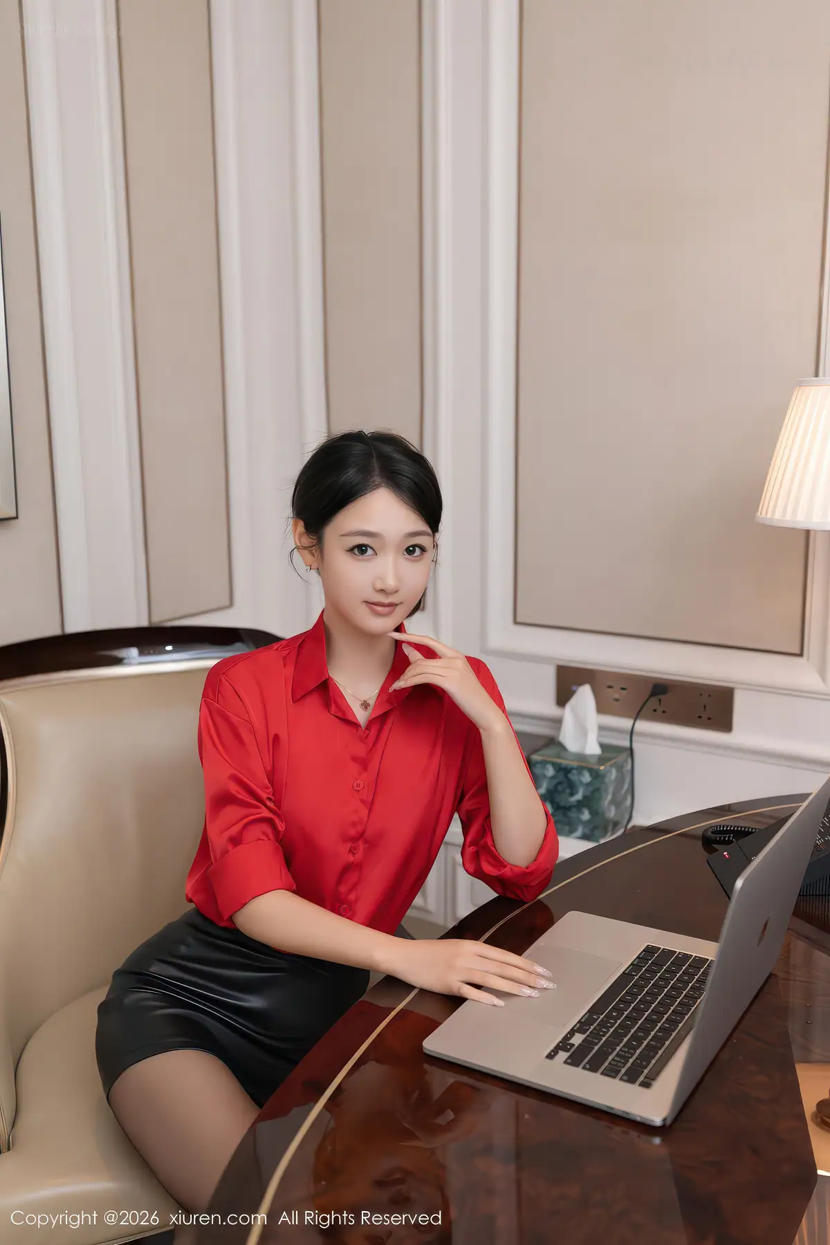 XIUREN No.11249 Tang An Qi(唐安琪)(81P_100.6M) XIUREN No.11249 Tang An Qi(唐安琪)(81P_100.6M)_nb01.xyz_0001