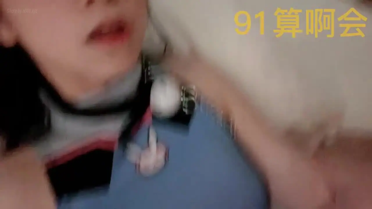 91算啊会 - 机动战士服(7P+1V_958.0M) 91算啊会 - 机动战士服(7P+1V_958.0M)_nb01.xyz_0004 图片4