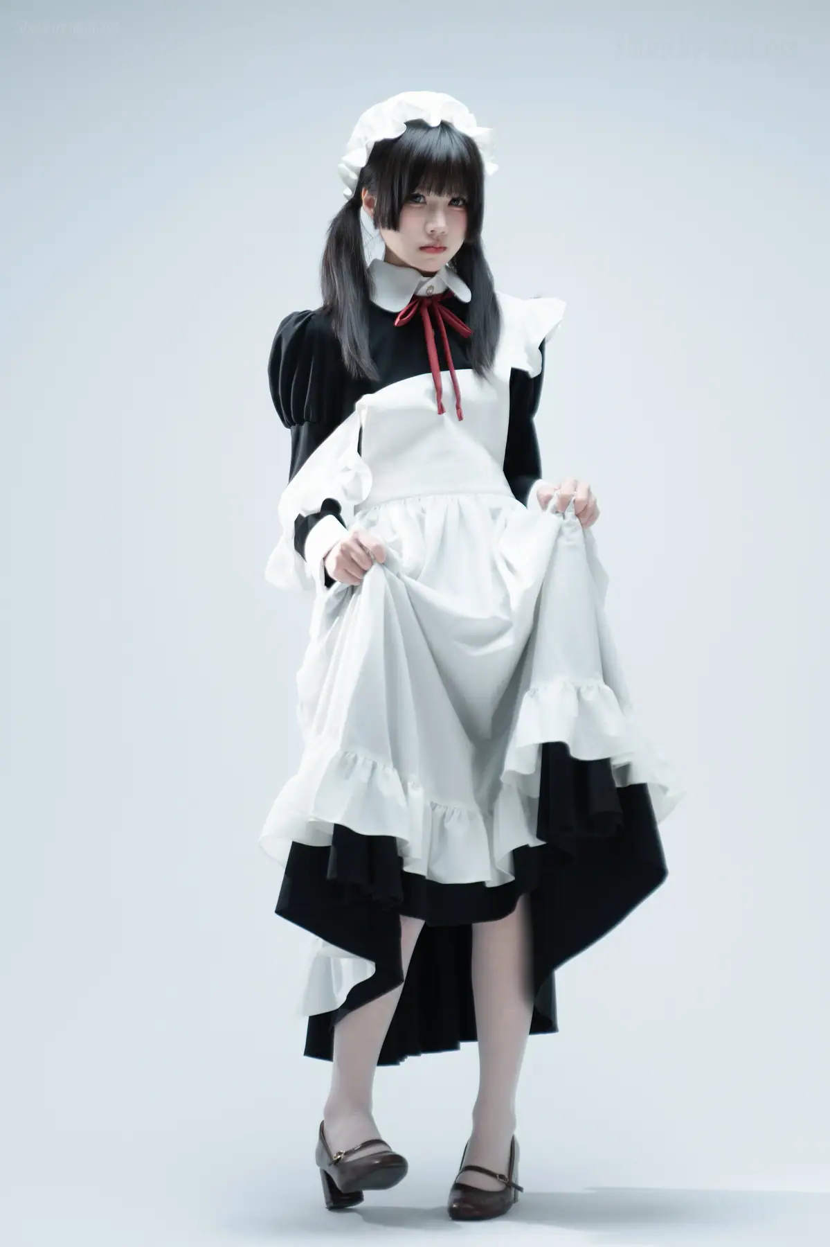 清水凪 - 傲娇女仆食用指南(106P_165.0M) 清水凪 - 傲娇女仆食用指南(106P_165.0M)_nb01.xyz_0074 图片5