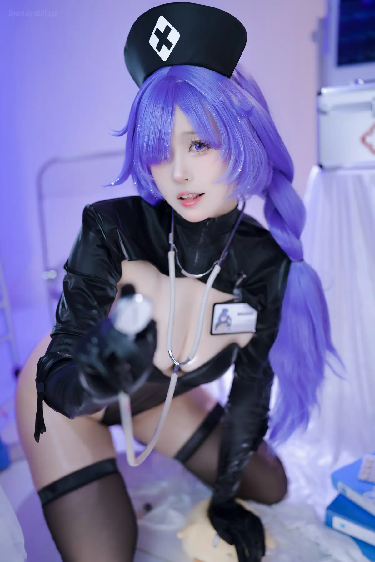 miko酱ww - 护理天使(43P_111.8M) miko酱ww - 护理天使(43P_111.8M)_nb01.xyz_0027 图片5